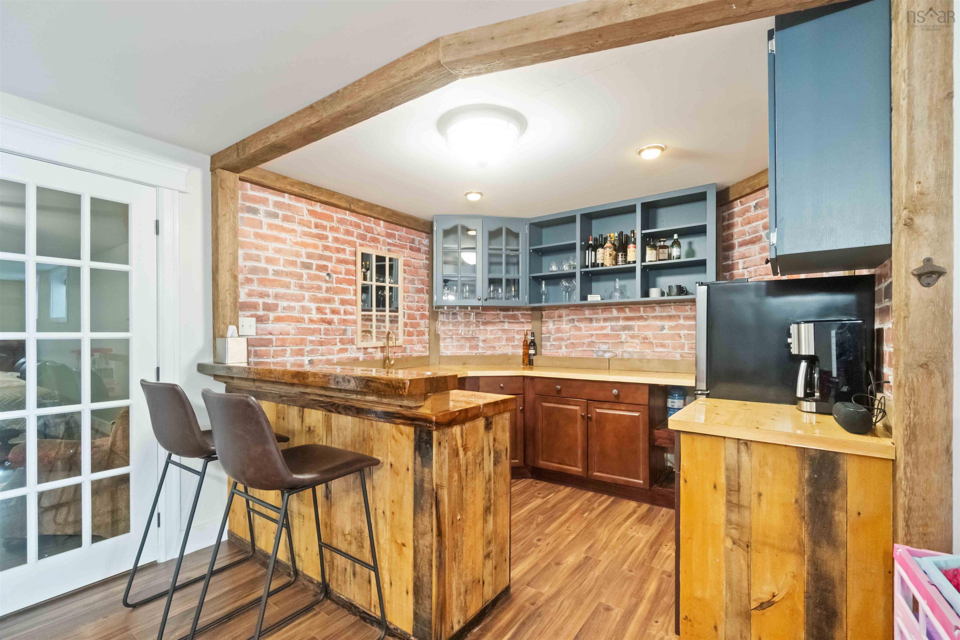 $849,900.00: 44 Brackstone Court, Lower Sackville