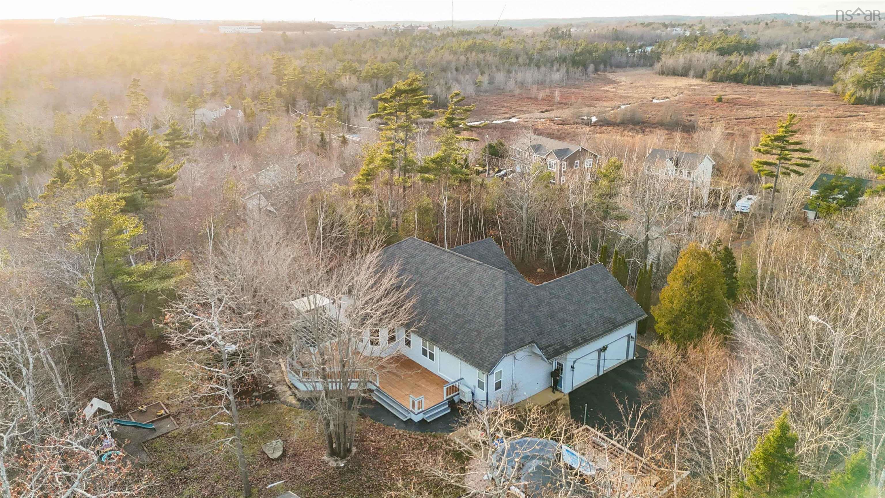 $849,900.00: 44 Brackstone Court, Lower Sackville