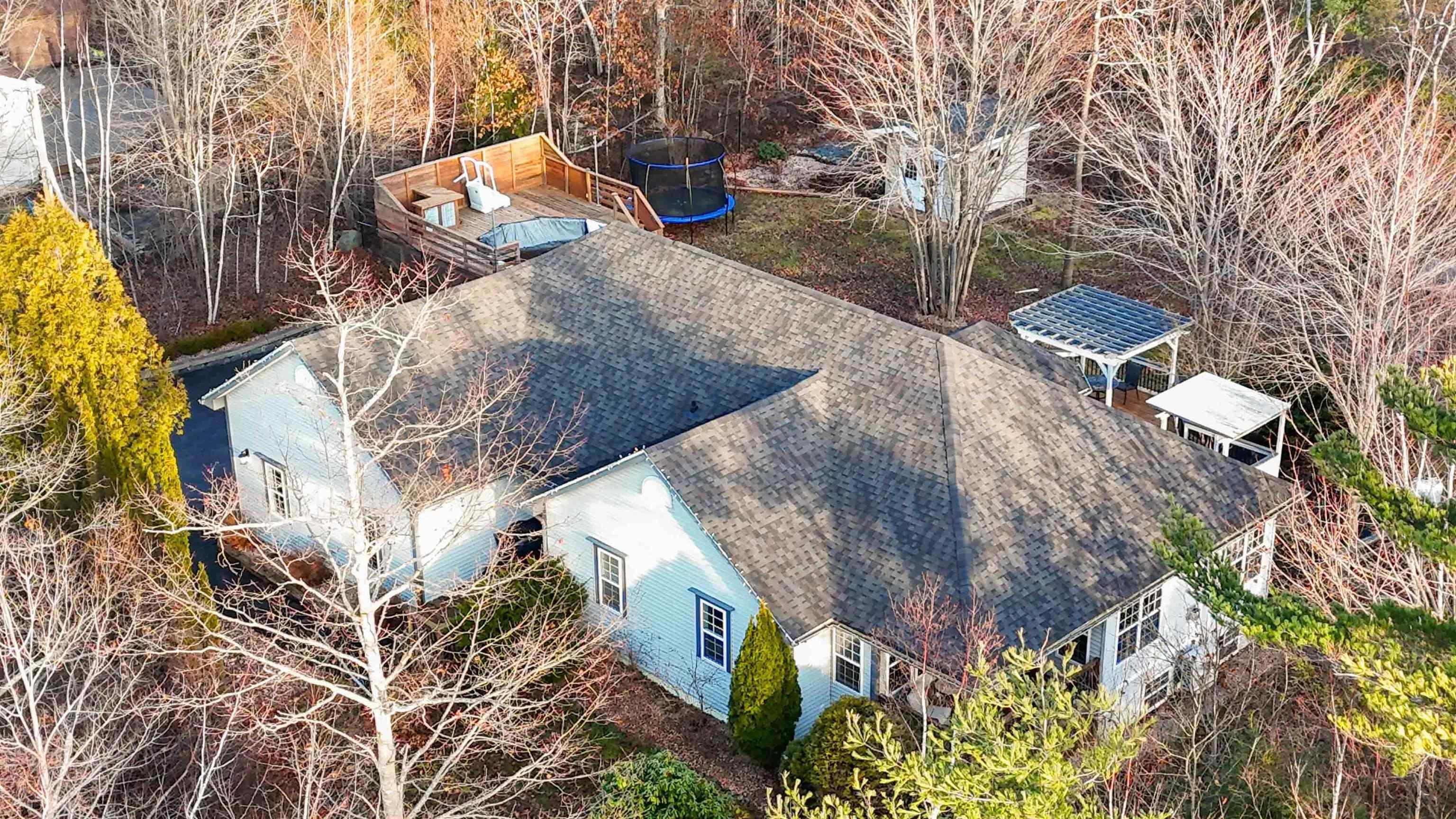 $849,900.00: 44 Brackstone Court, Lower Sackville