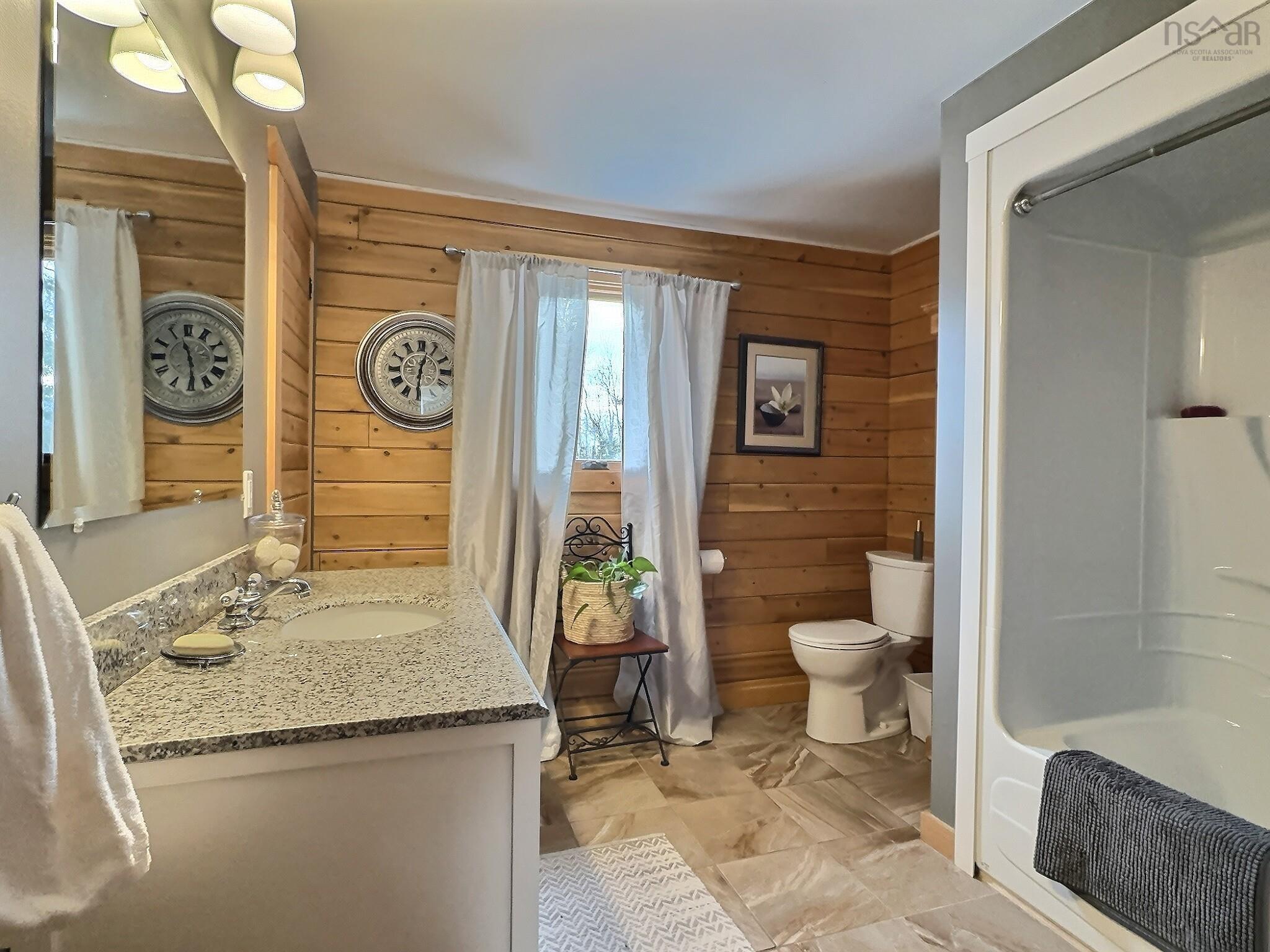 $369,000.00: 8 1120 Sand Point Road, Tatamagouche