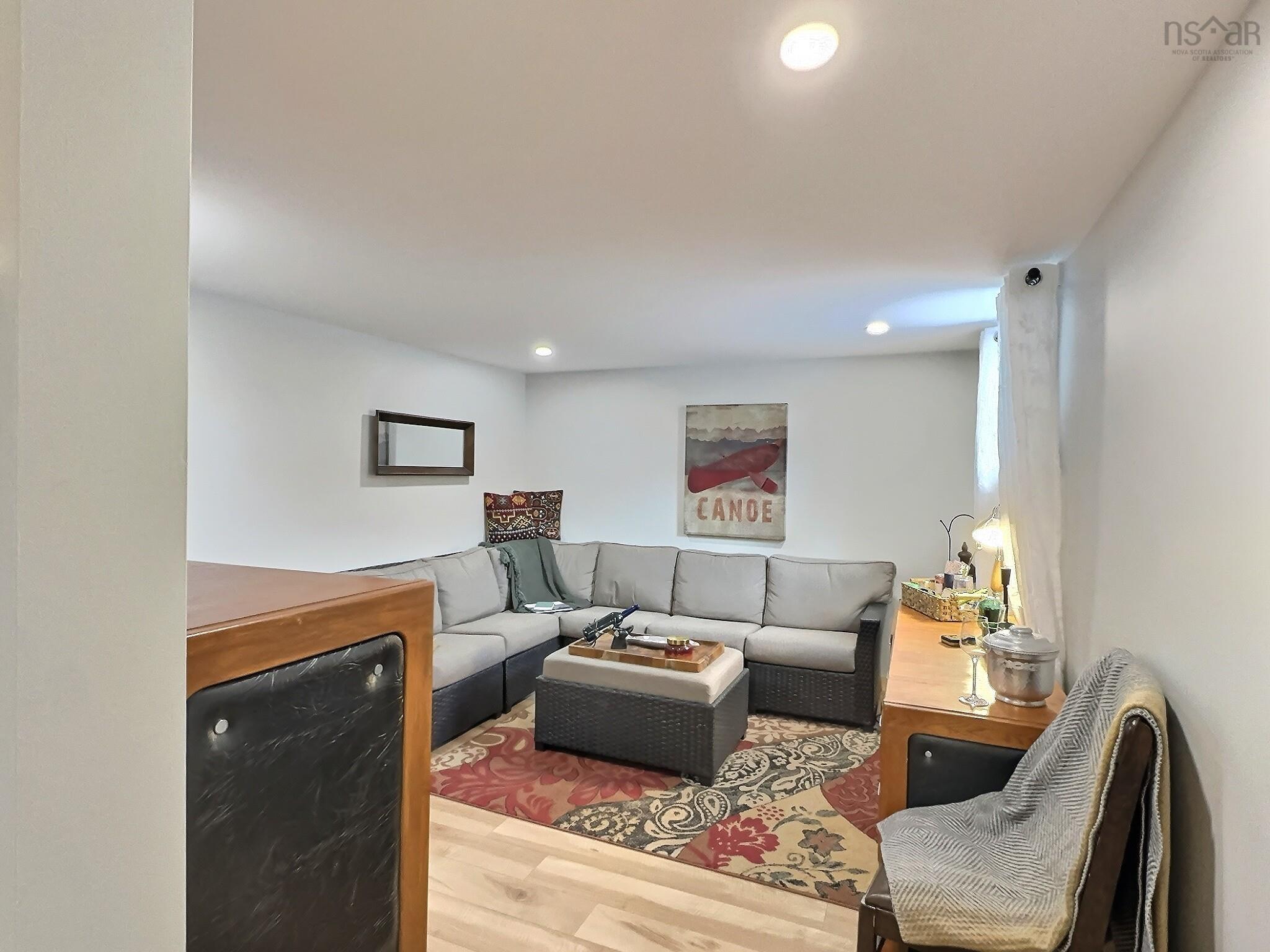 $369,000.00: 8 1120 Sand Point Road, Tatamagouche