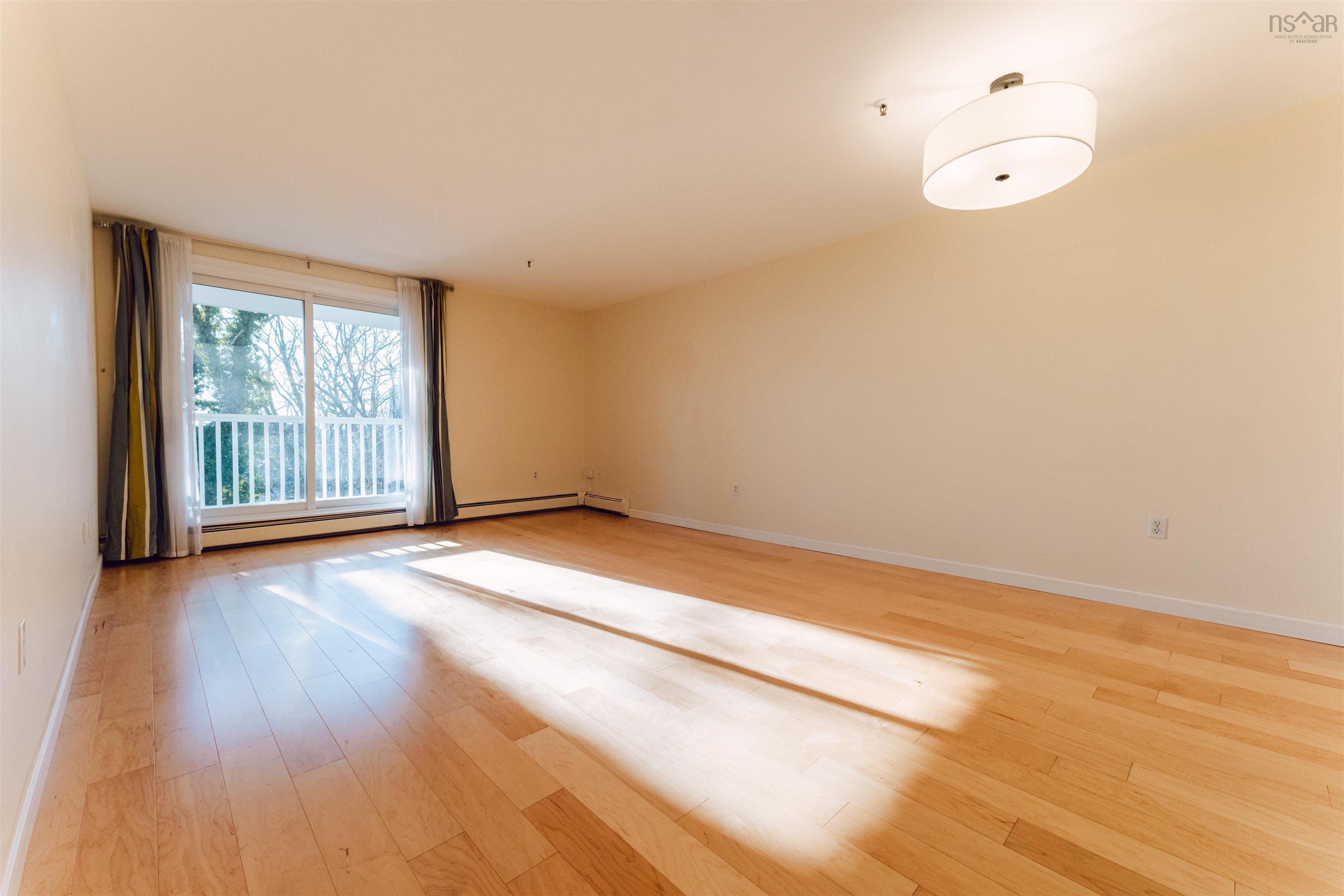 $419,900.00: 409 5230 Tobin Street, Halifax