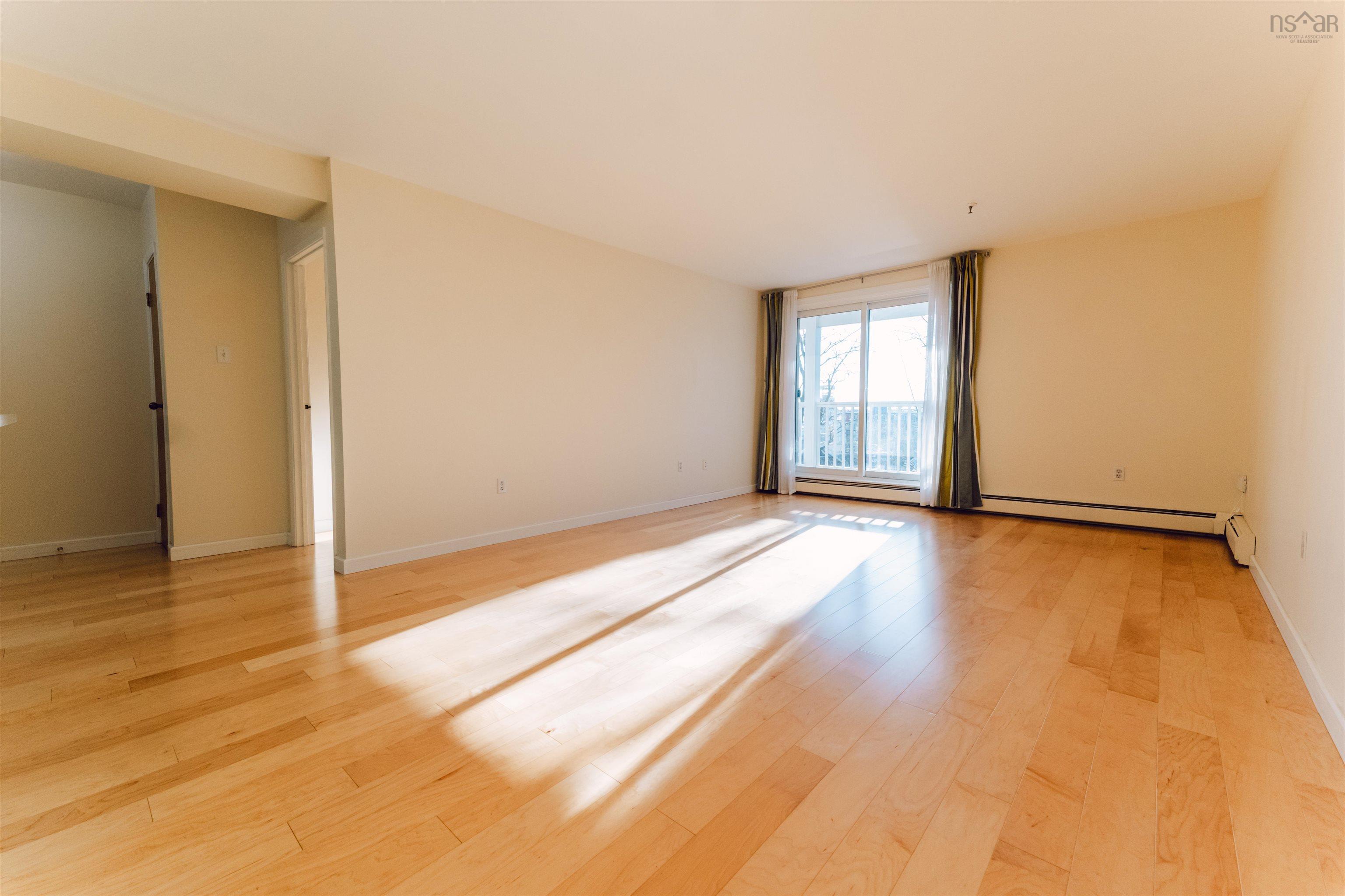 $419,900.00: 409 5230 Tobin Street, Halifax