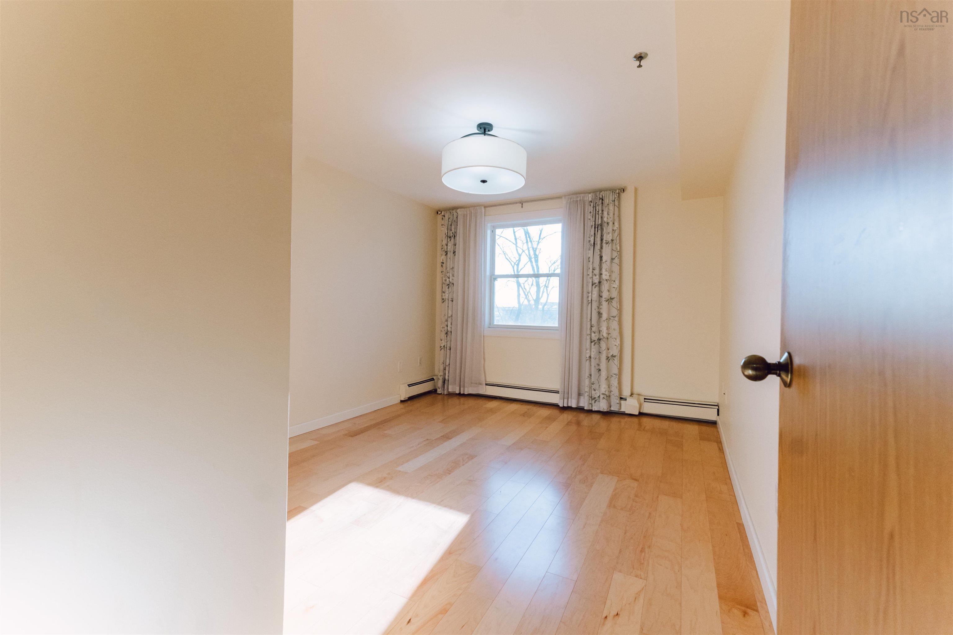 $419,900.00: 409 5230 Tobin Street, Halifax