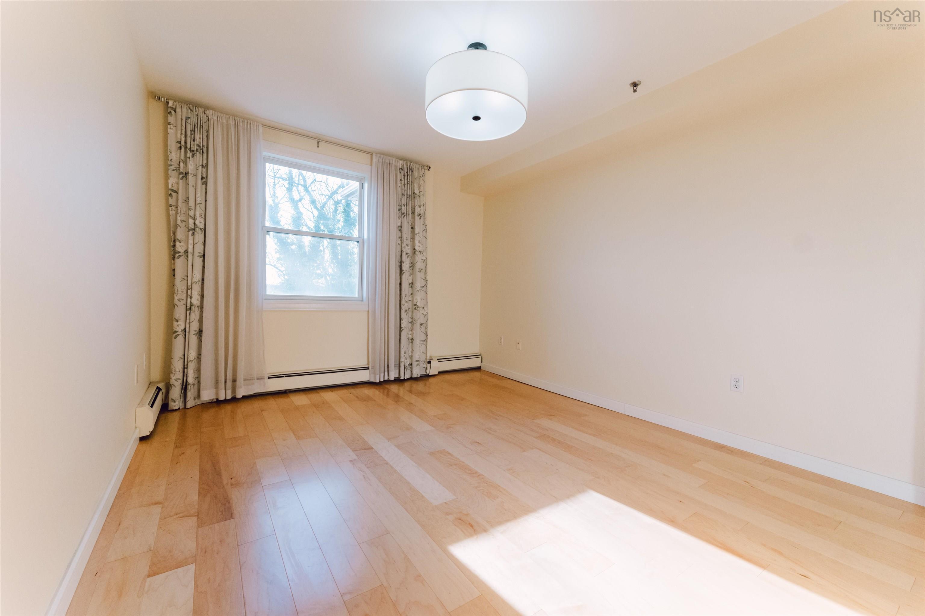 $419,900.00: 409 5230 Tobin Street, Halifax