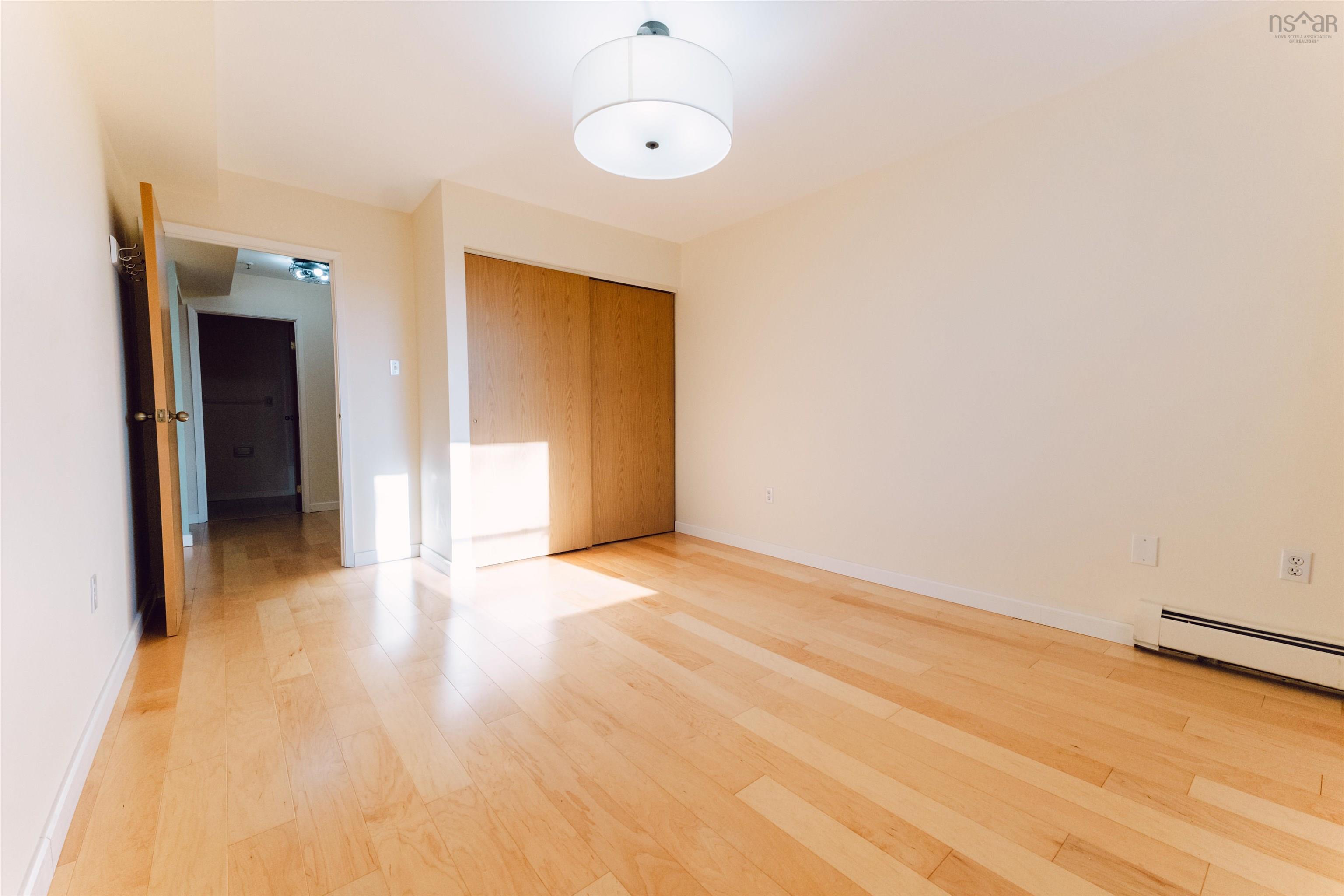 $419,900.00: 409 5230 Tobin Street, Halifax