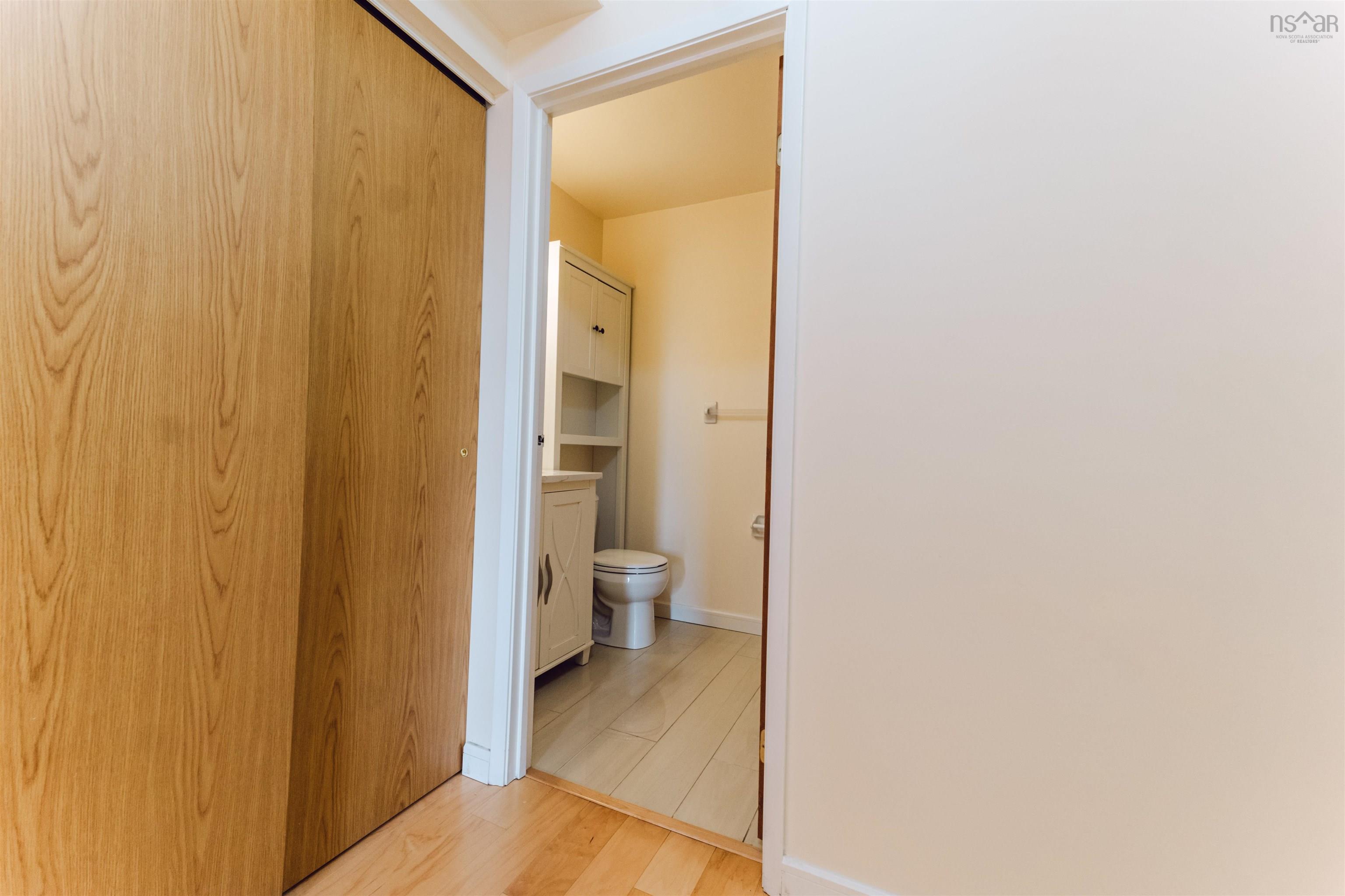 $419,900.00: 409 5230 Tobin Street, Halifax