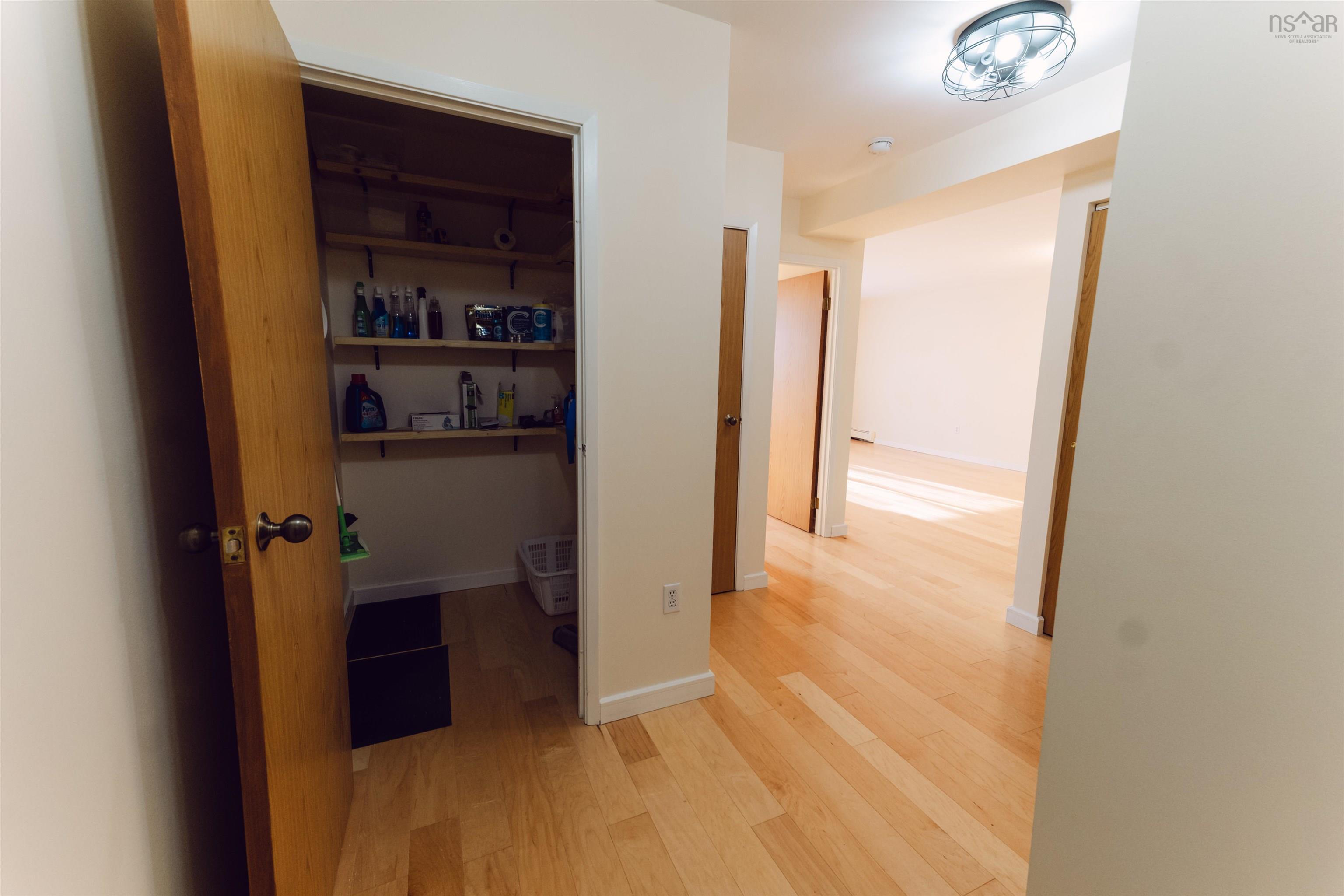 $419,900.00: 409 5230 Tobin Street, Halifax
