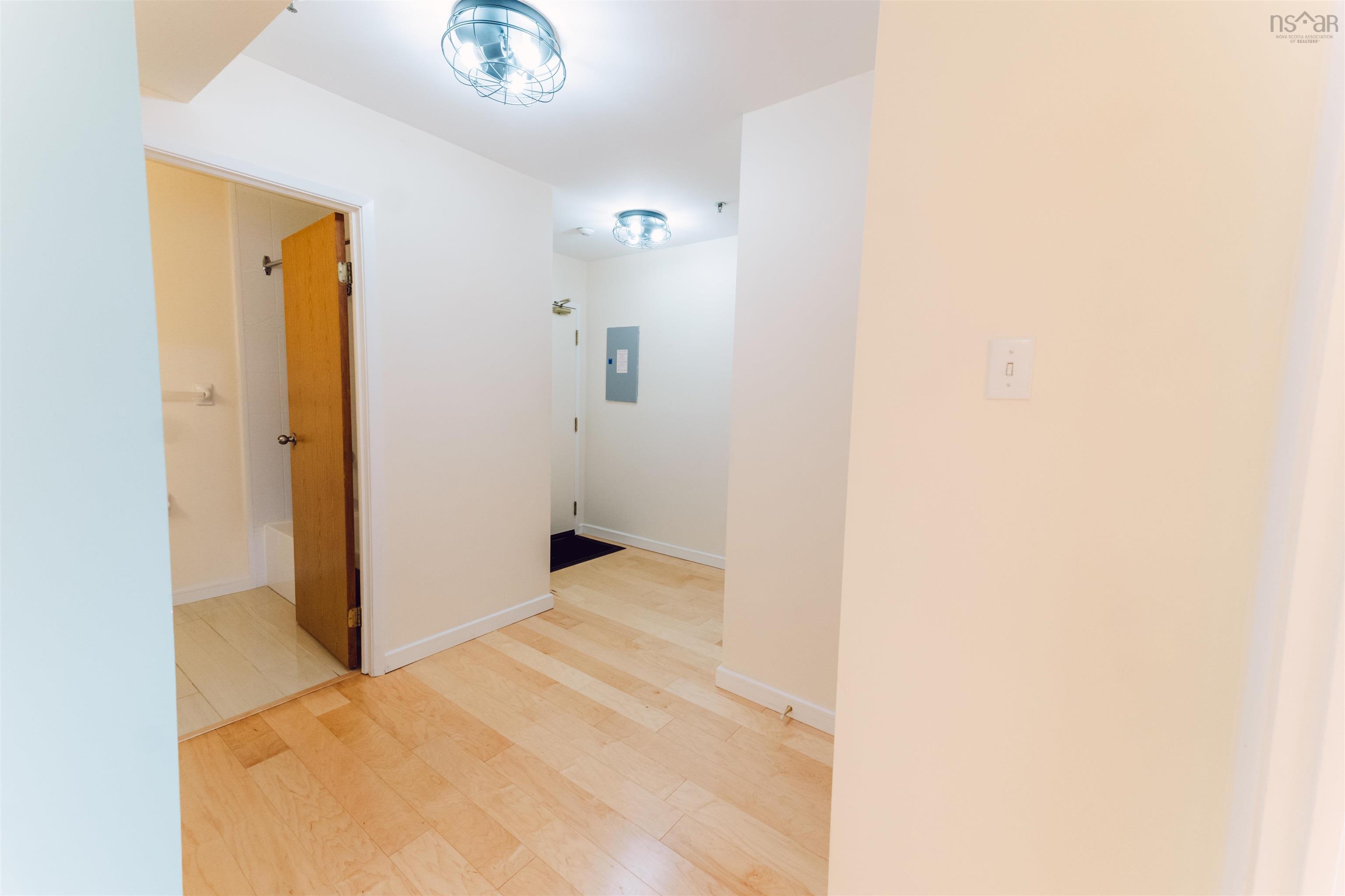 $419,900.00: 409 5230 Tobin Street, Halifax