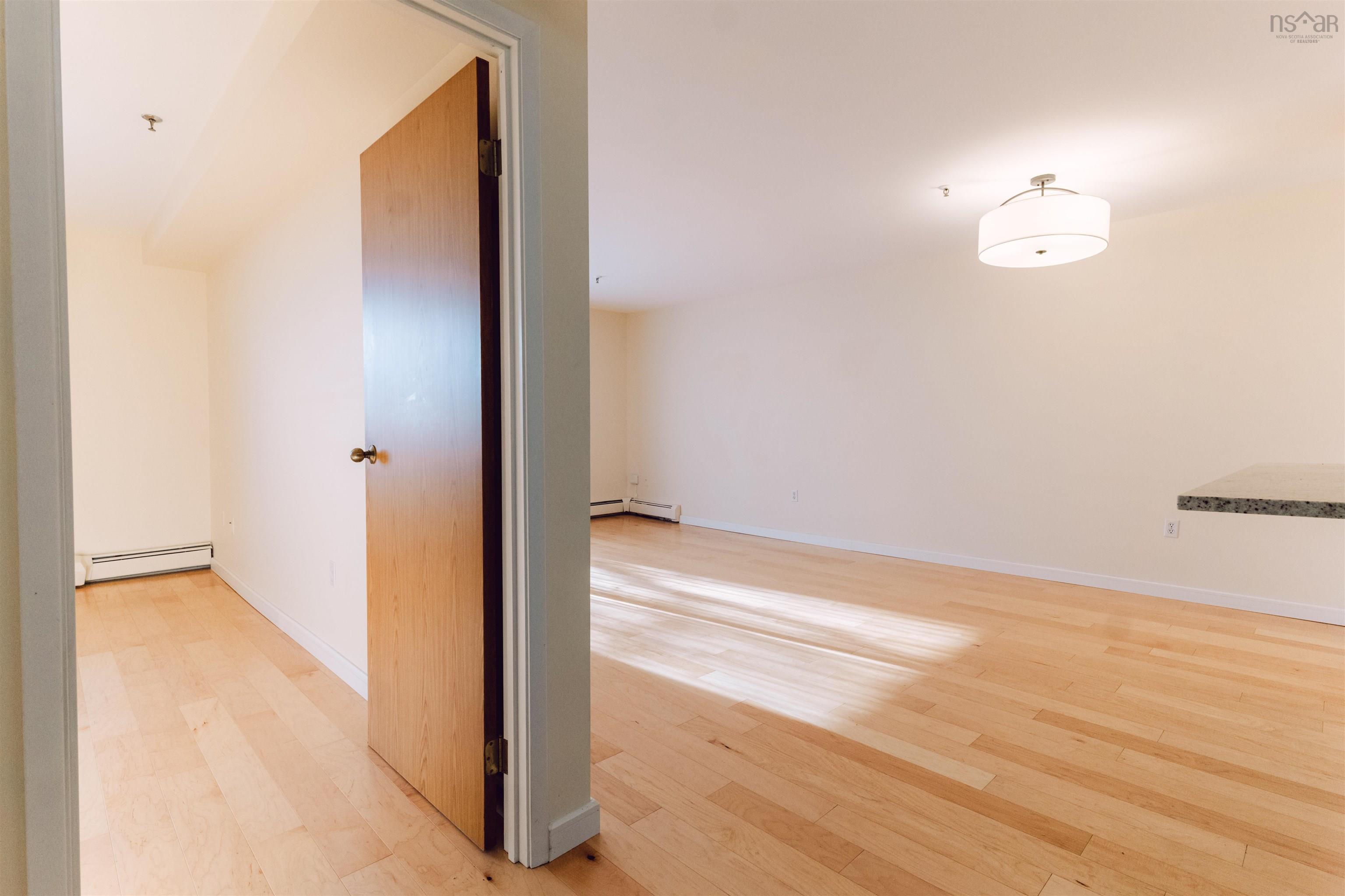 $419,900.00: 409 5230 Tobin Street, Halifax