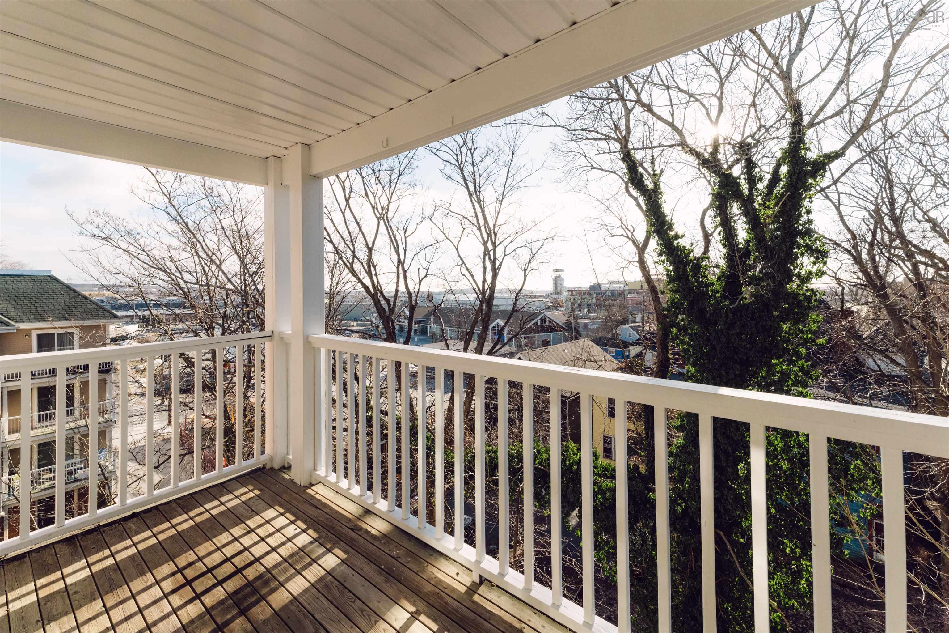 $419,900.00: 409 5230 Tobin Street, Halifax