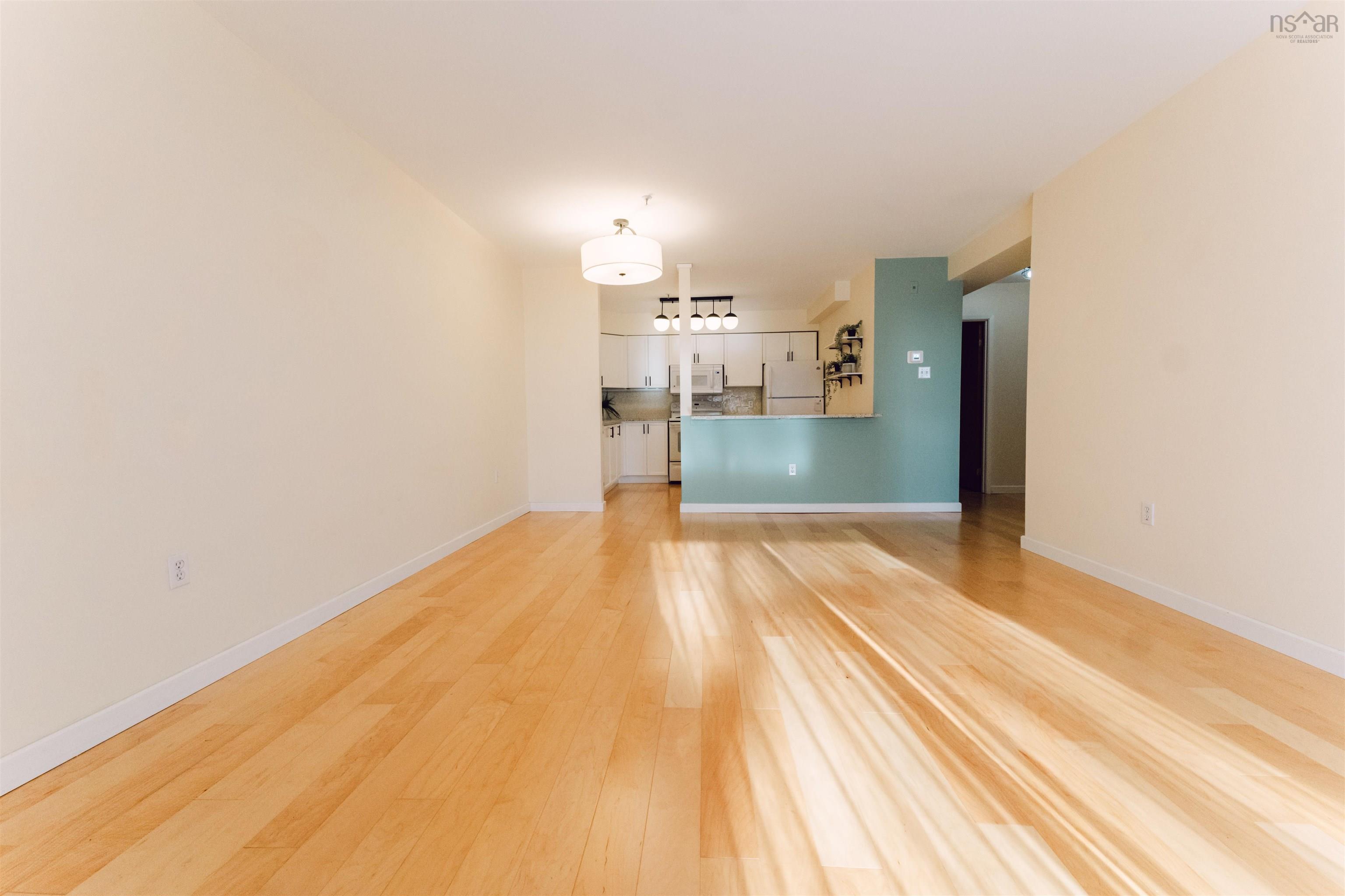 $419,900.00: 409 5230 Tobin Street, Halifax
