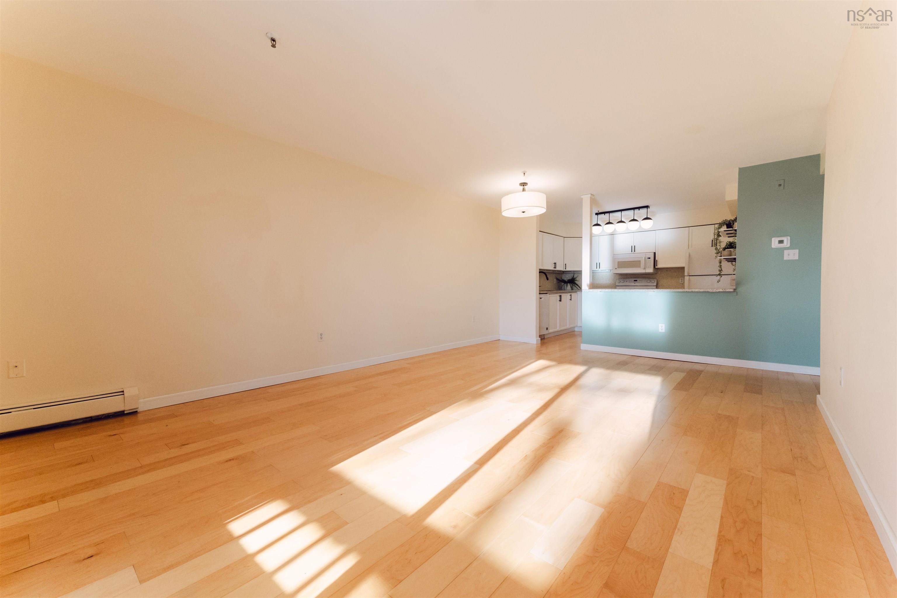 $419,900.00: 409 5230 Tobin Street, Halifax
