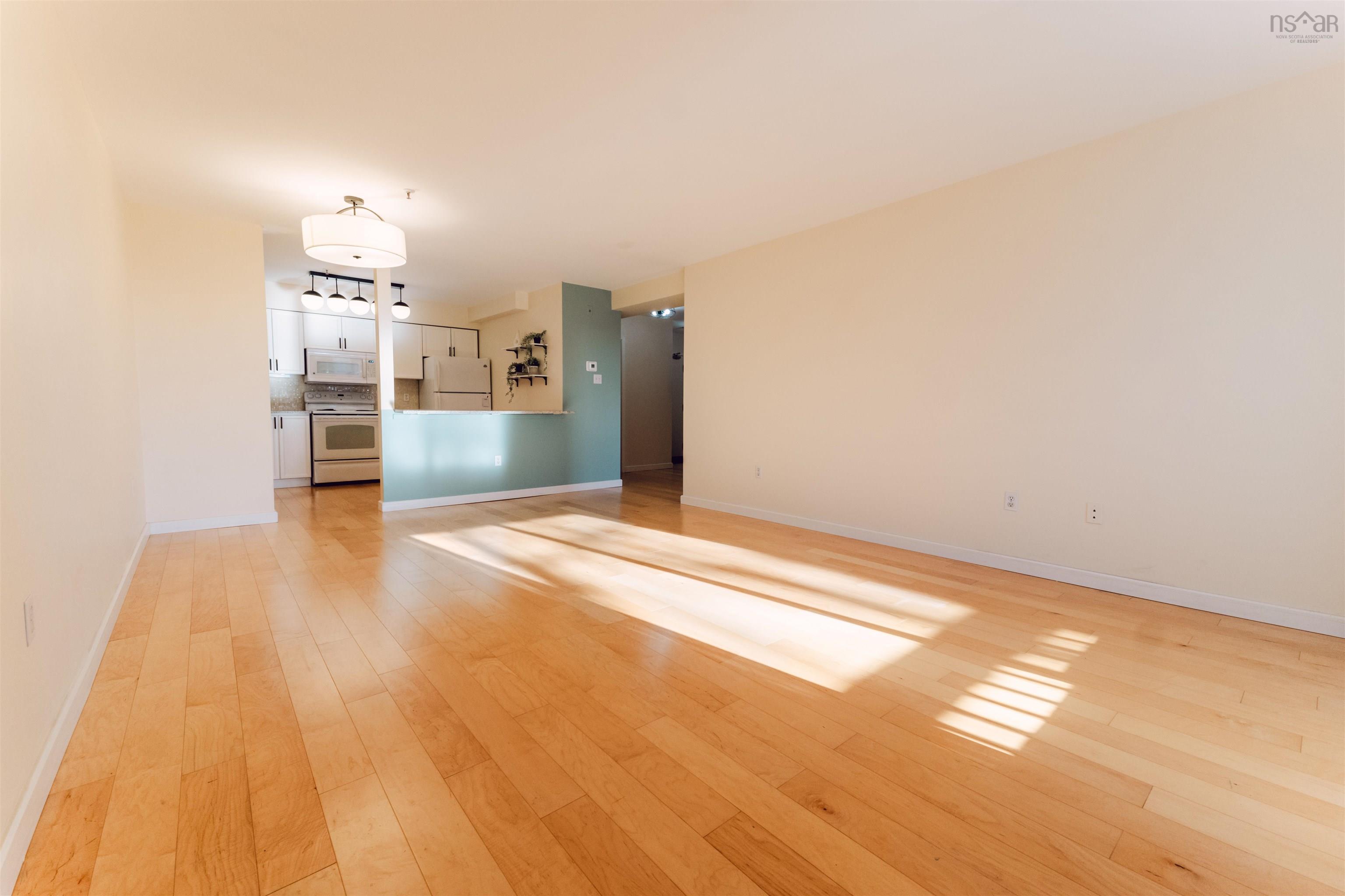 $419,900.00: 409 5230 Tobin Street, Halifax