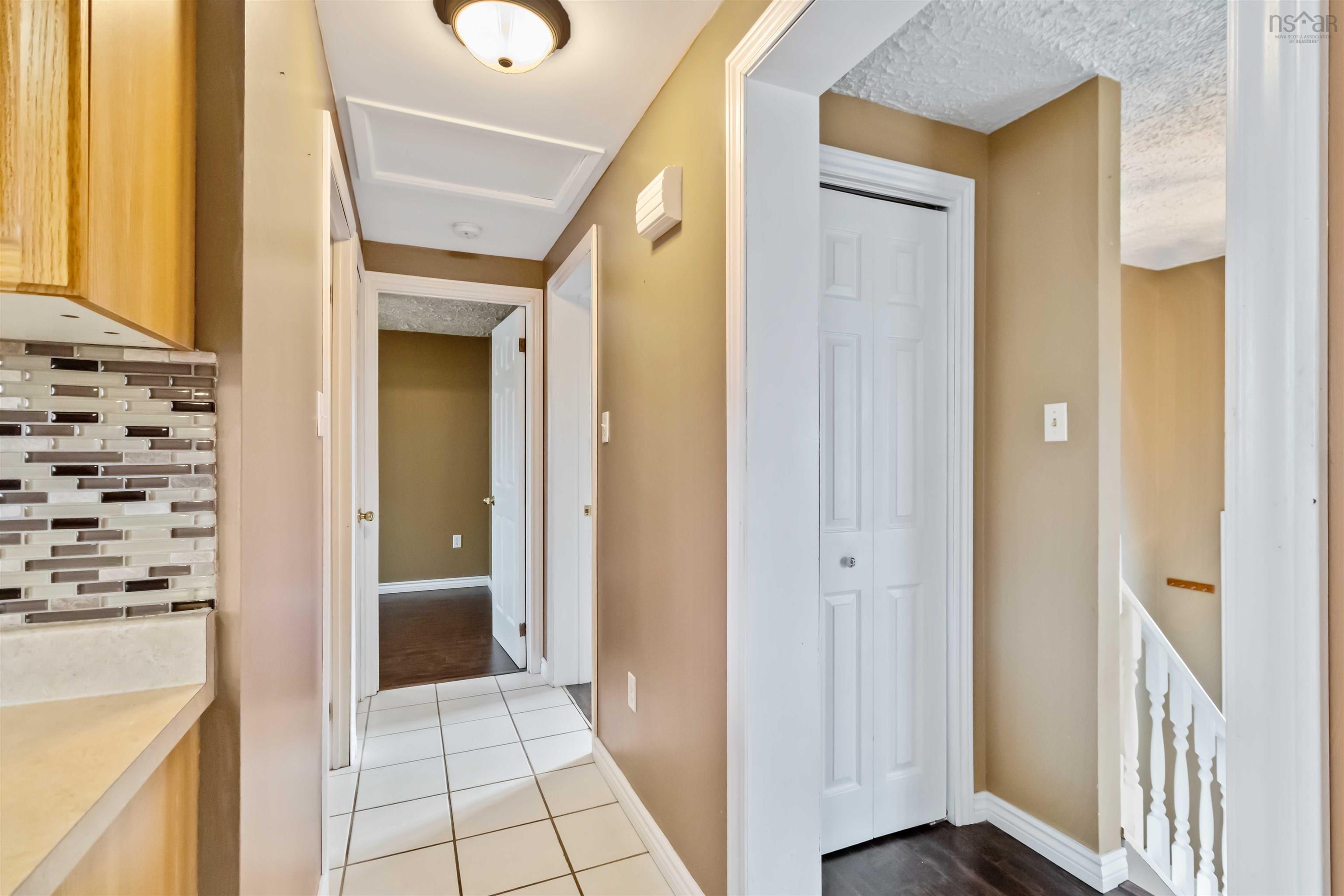 $400,000.00: 31 Redoubt Way, Eastern Passage