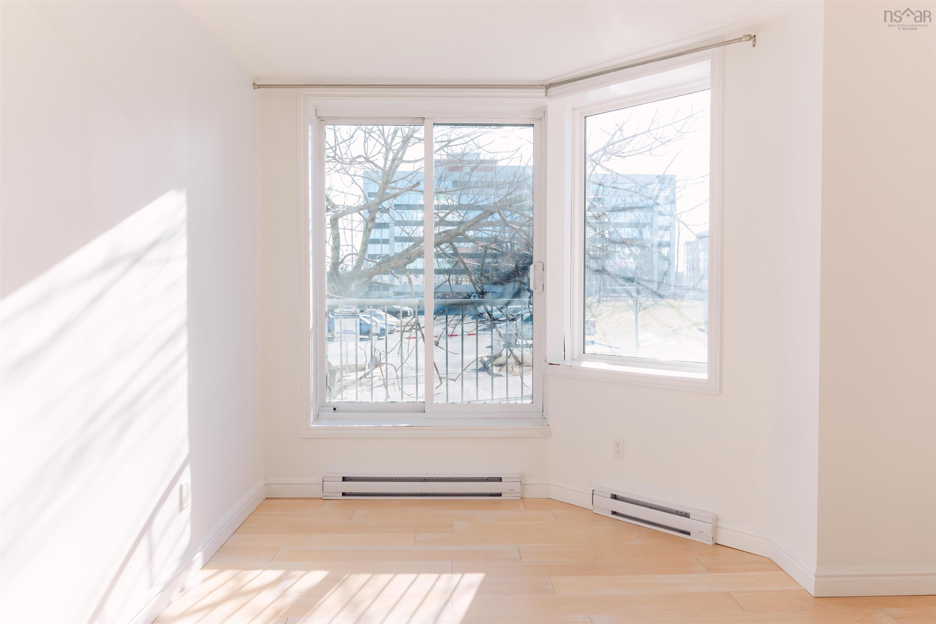 $439,000.00: 315 1326 Lower Water Street, Halifax