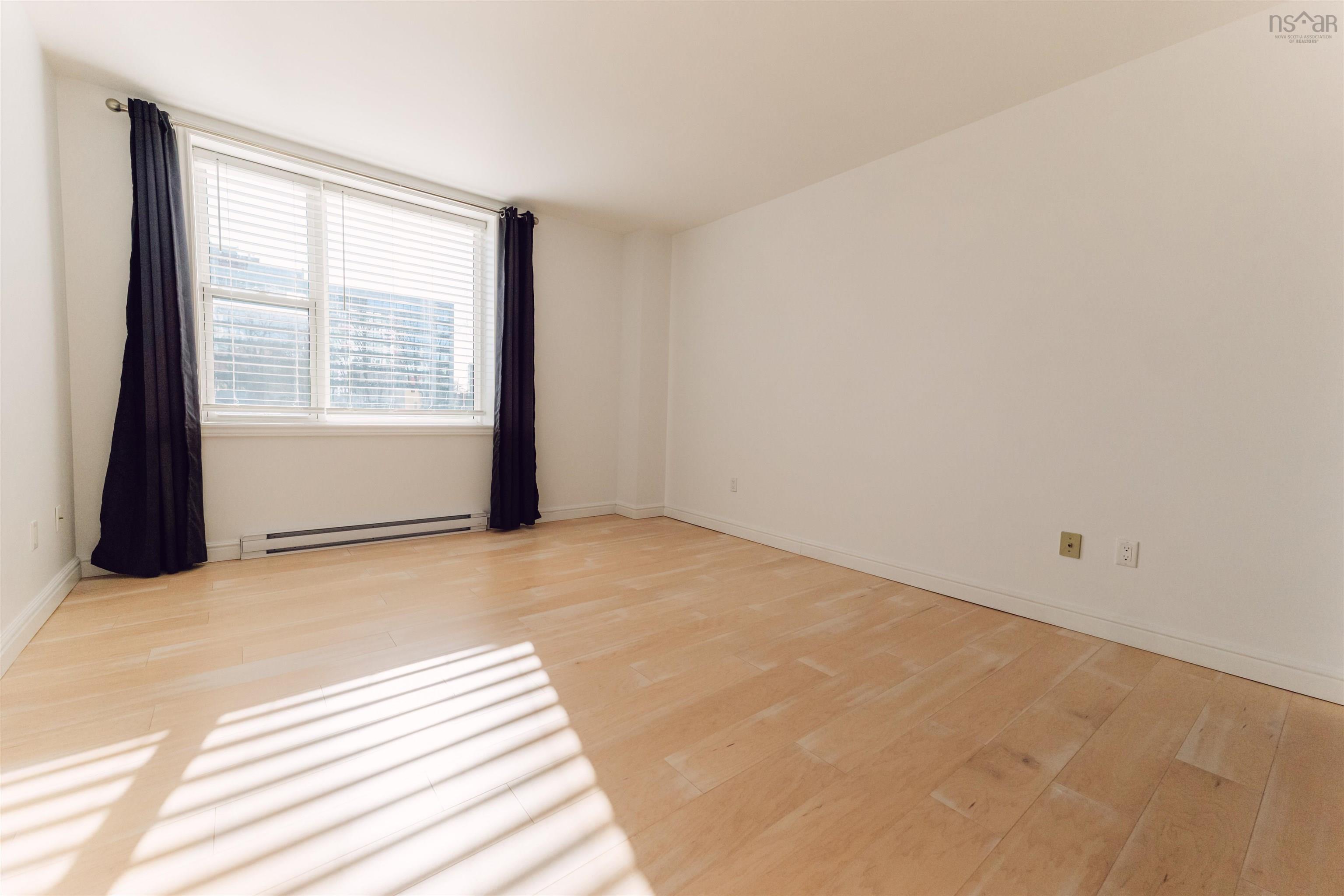 $439,000.00: 315 1326 Lower Water Street, Halifax