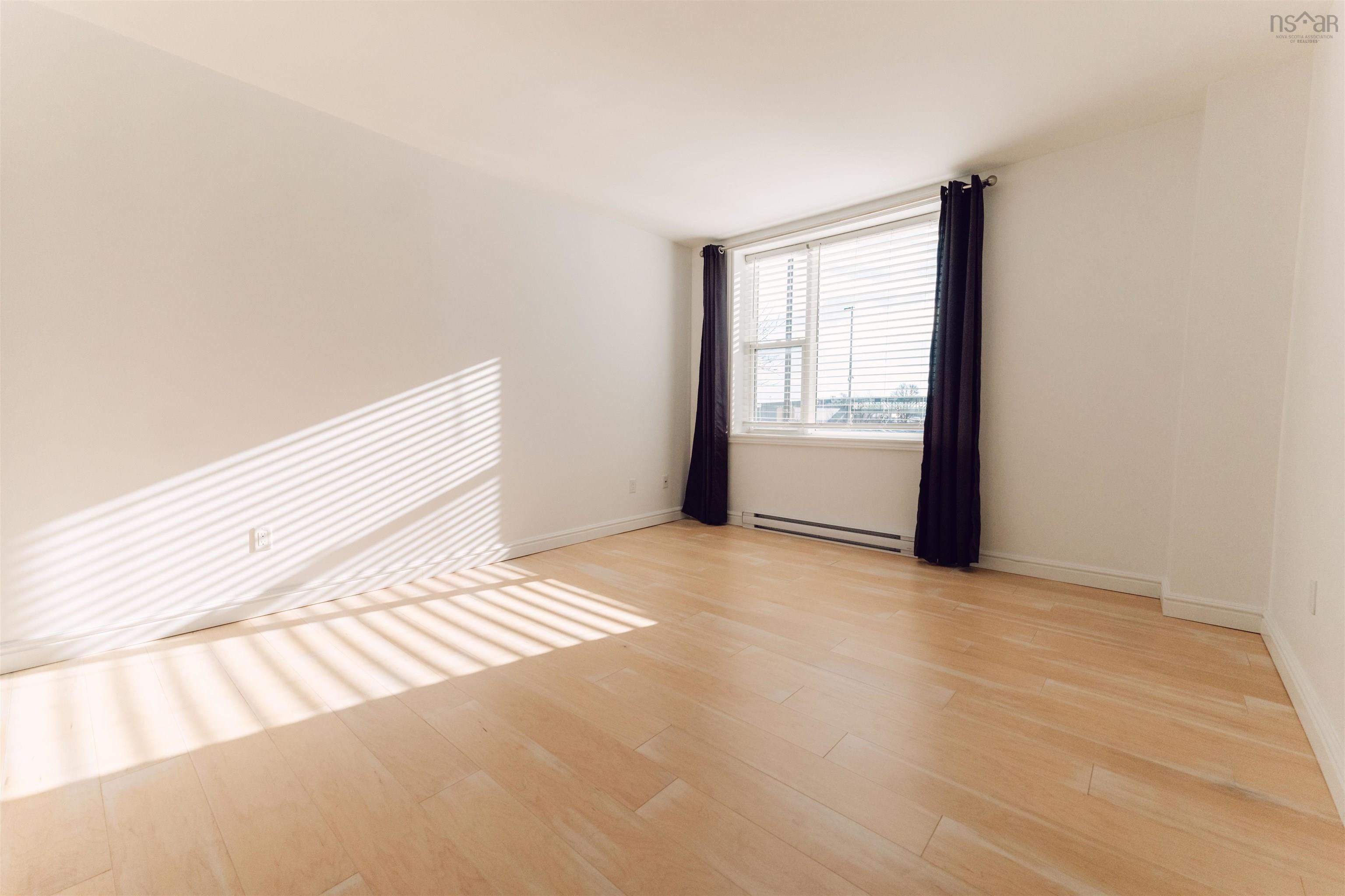 $439,000.00: 315 1326 Lower Water Street, Halifax