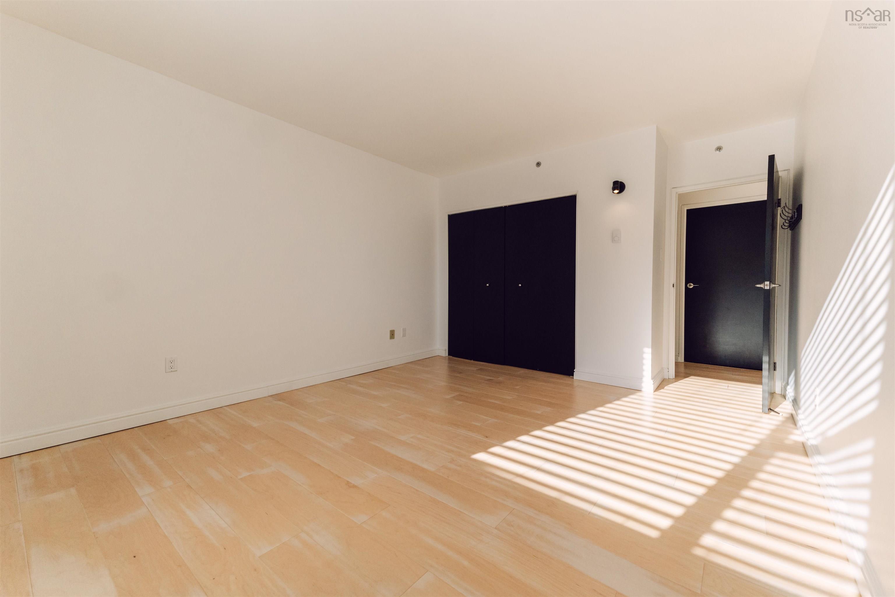 $439,000.00: 315 1326 Lower Water Street, Halifax