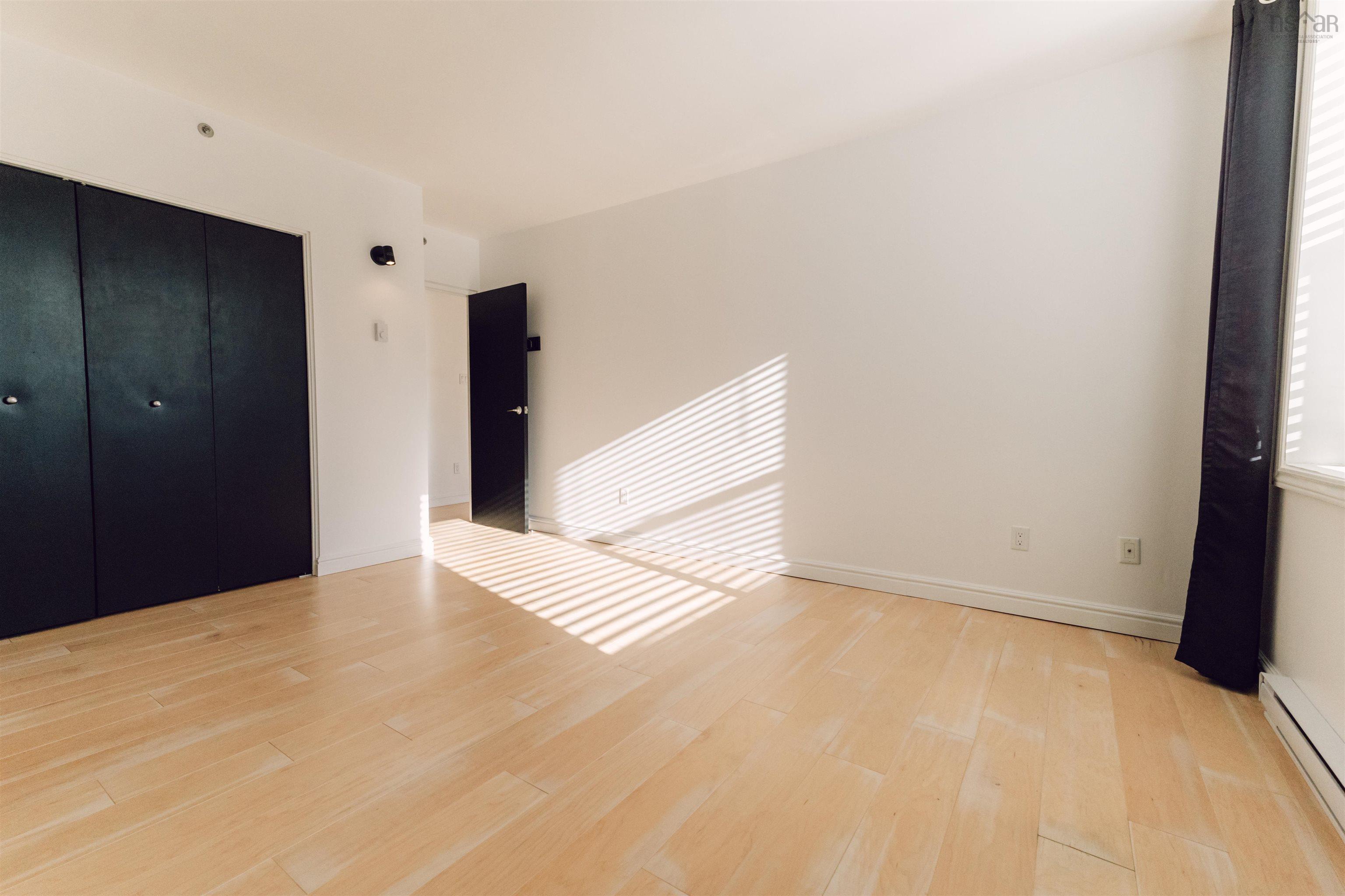 $439,000.00: 315 1326 Lower Water Street, Halifax