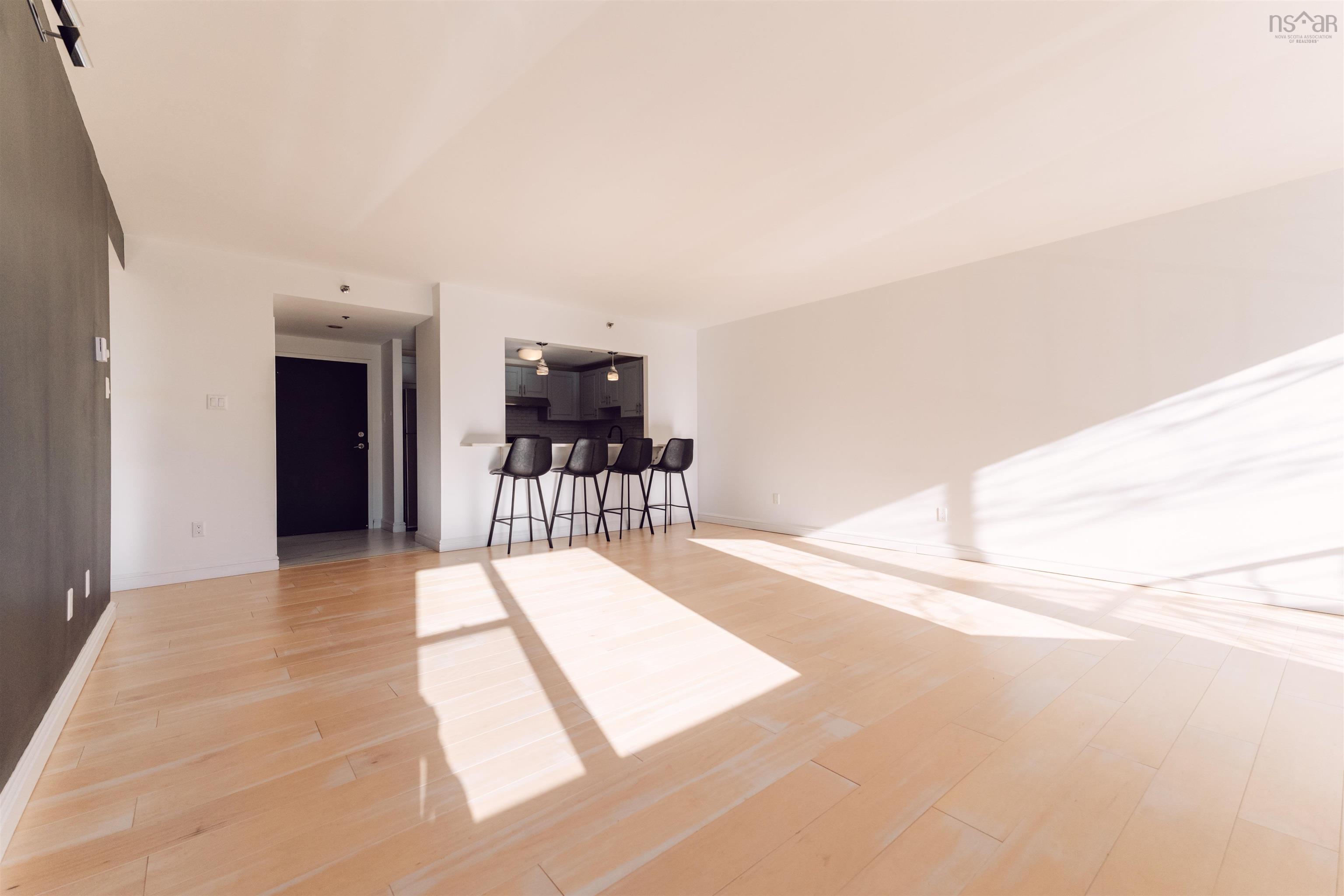 $439,000.00: 315 1326 Lower Water Street, Halifax
