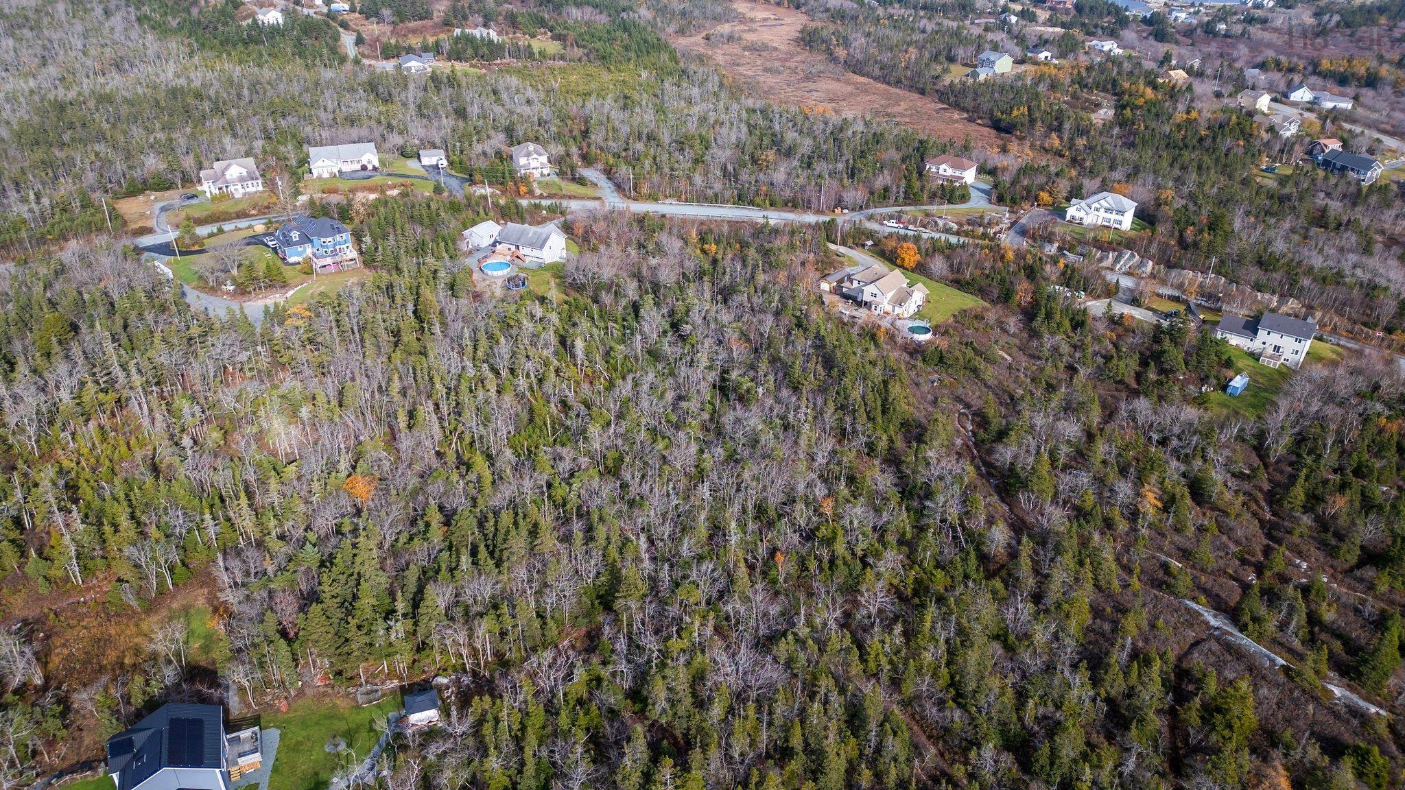 47 Trescasa Lane, Portuguese Cove, NS (MLS 202500533)