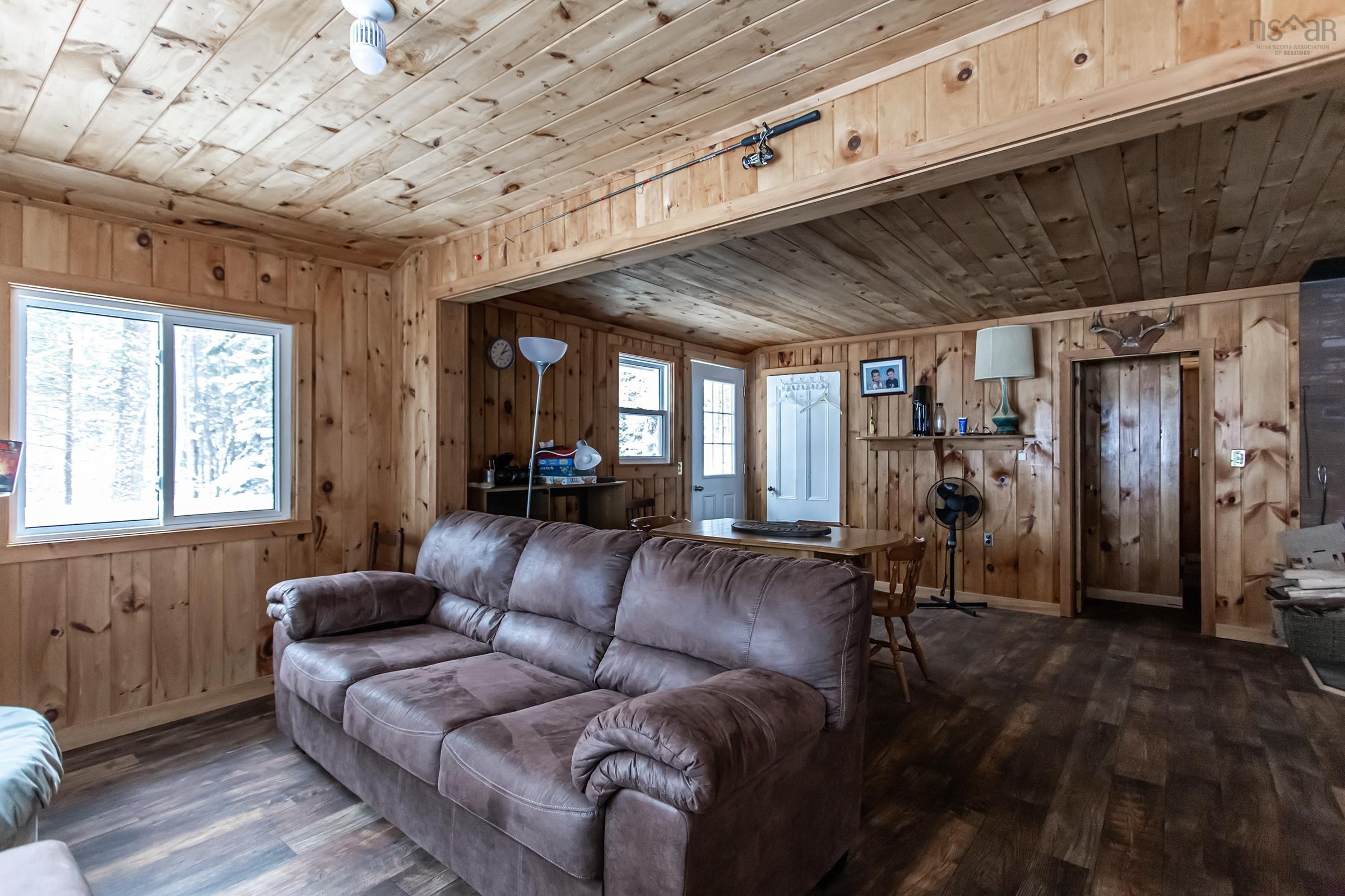 $295,000.00: 73 Baillie Lake Road, West Springhill