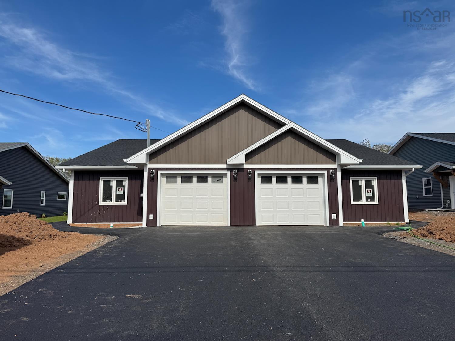 $410,000.00: 81 KENT Road, Lower Truro