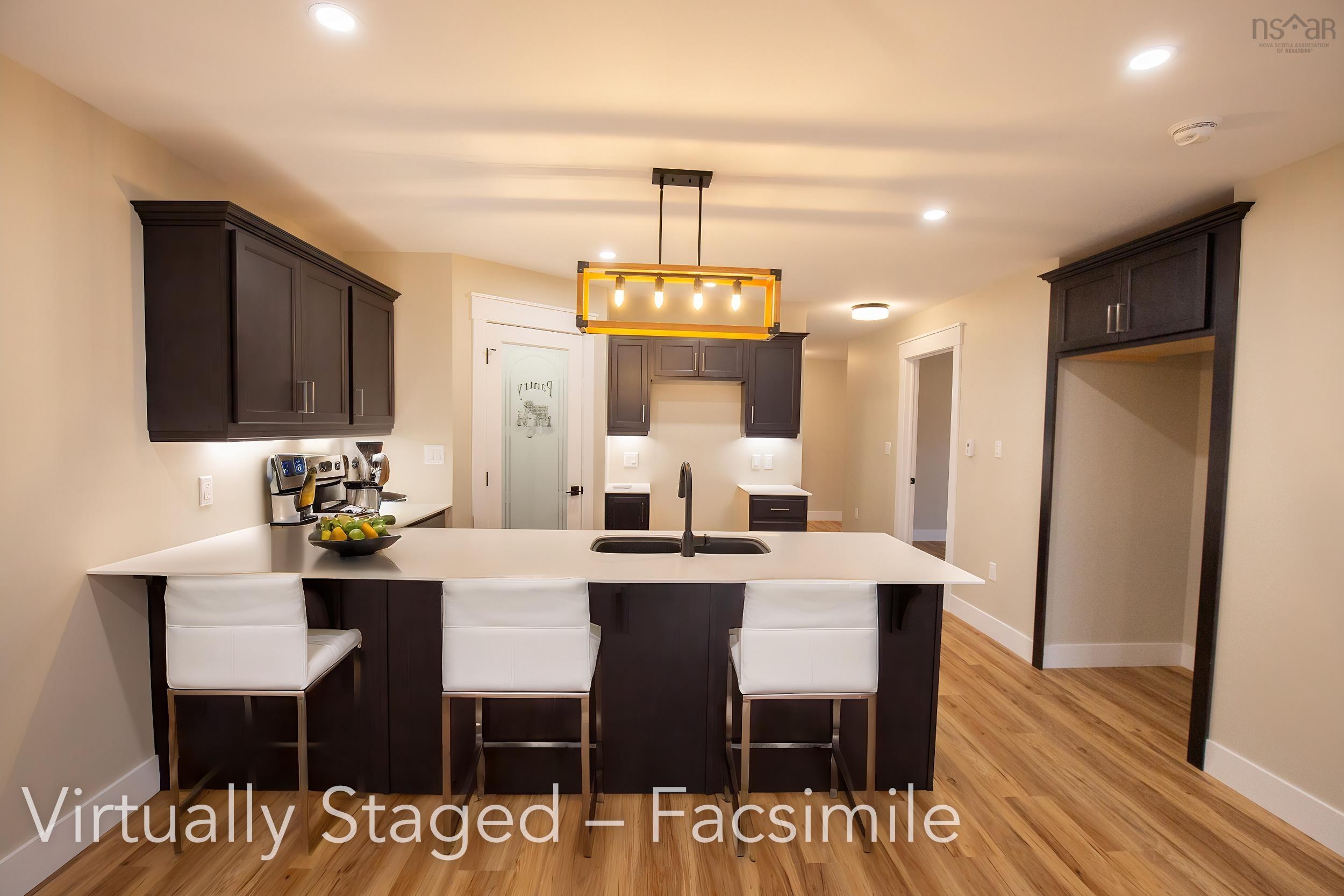 $410,000.00: 81 KENT Road, Lower Truro