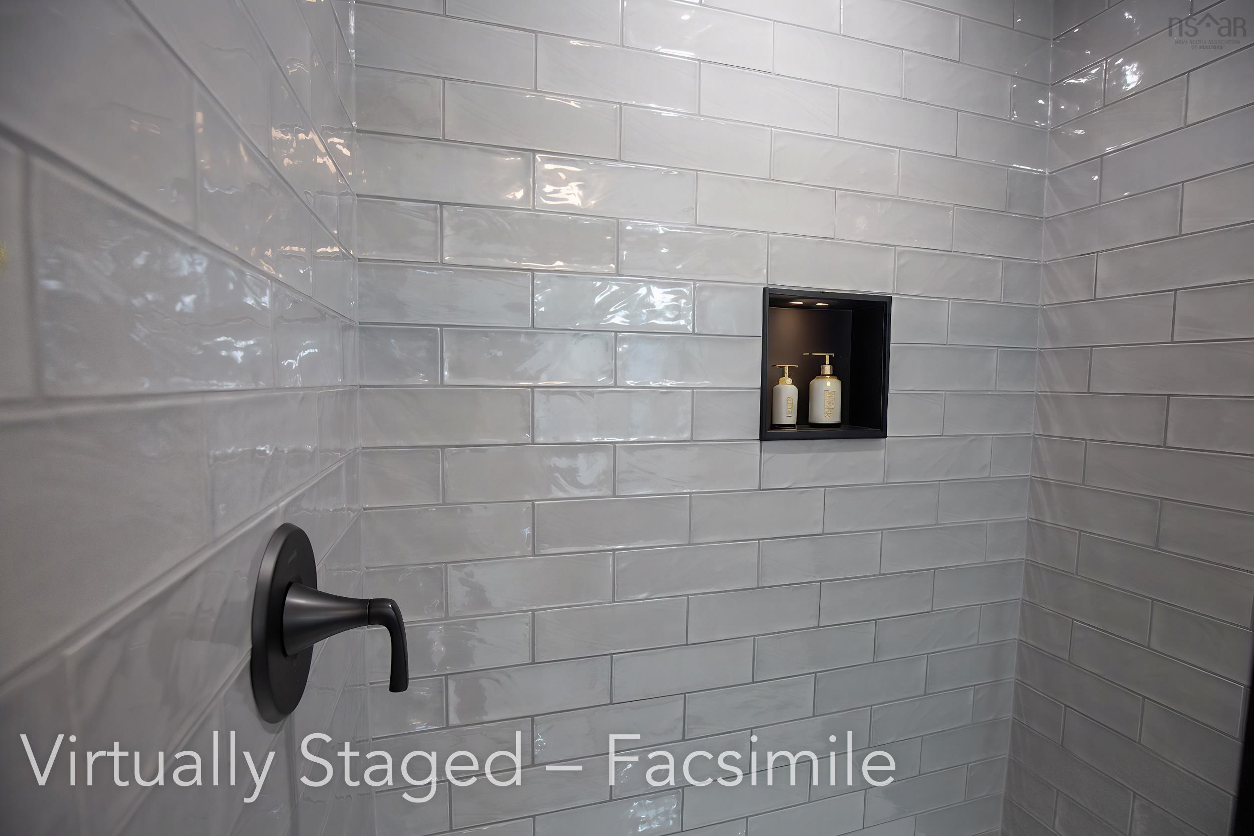 $410,000.00: 81 KENT Road, Lower Truro