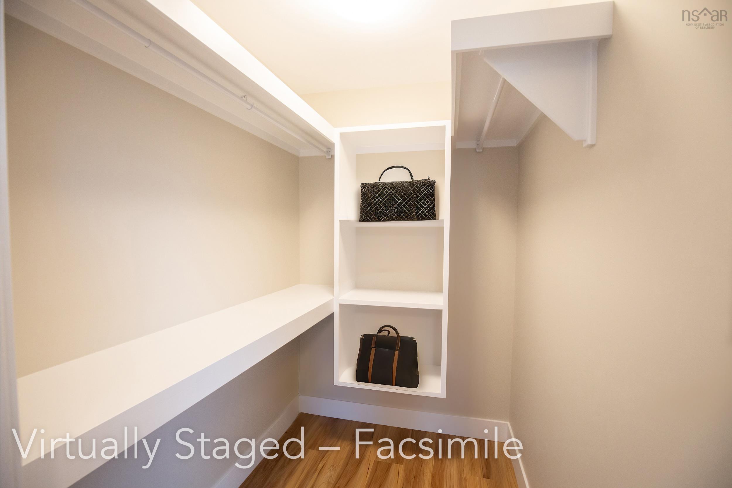 $410,000.00: 81 KENT Road, Lower Truro