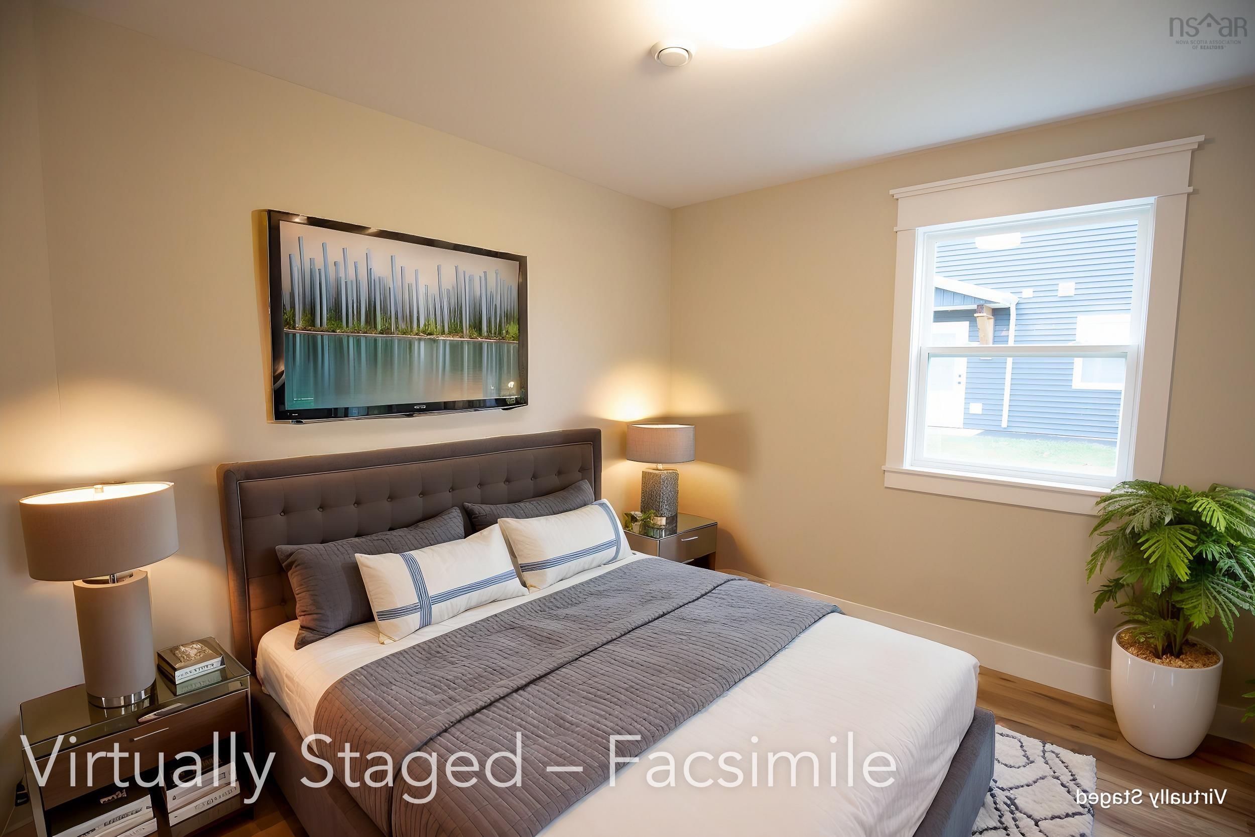 $410,000.00: 81 KENT Road, Lower Truro