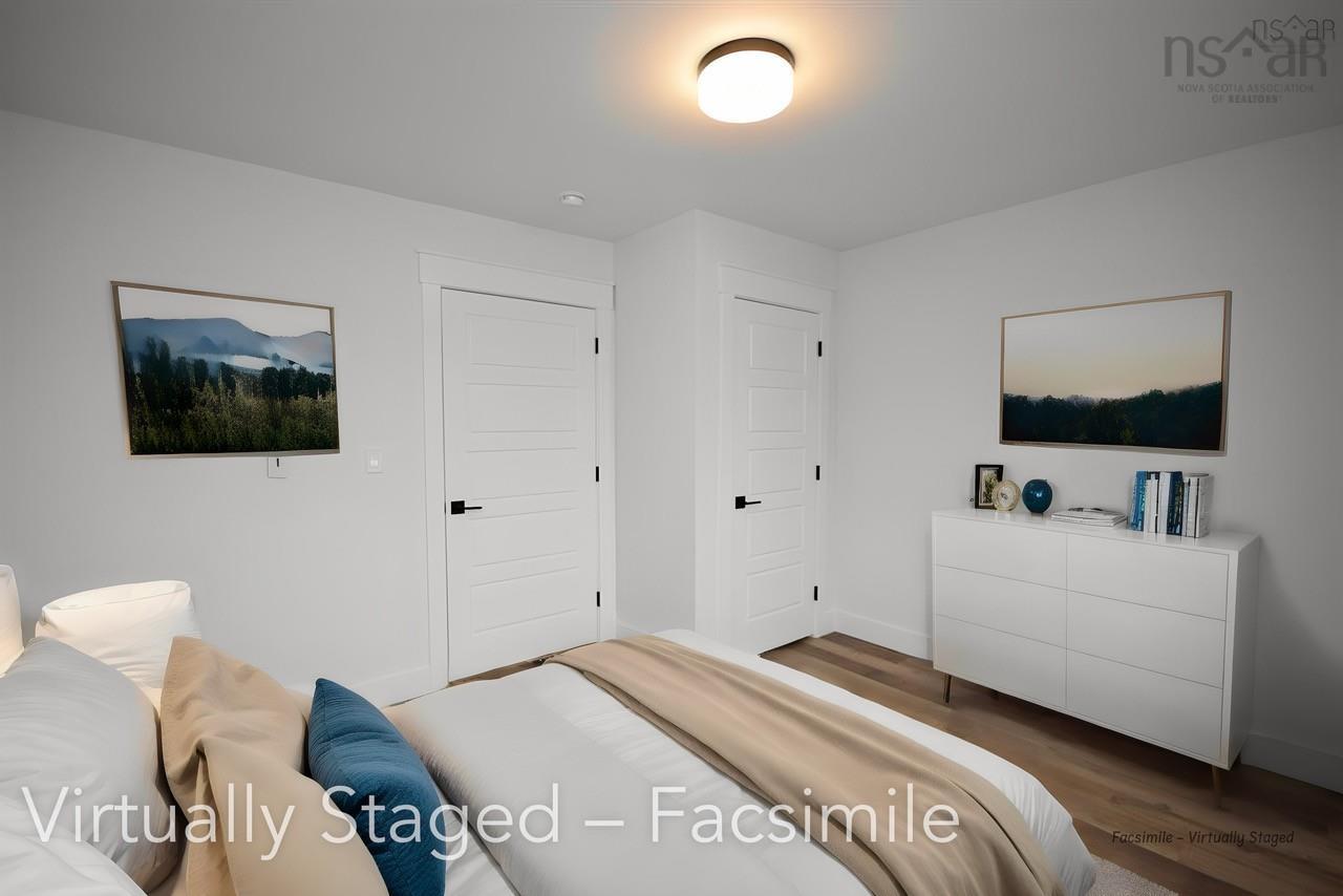 $410,000.00: 81 KENT Road, Lower Truro