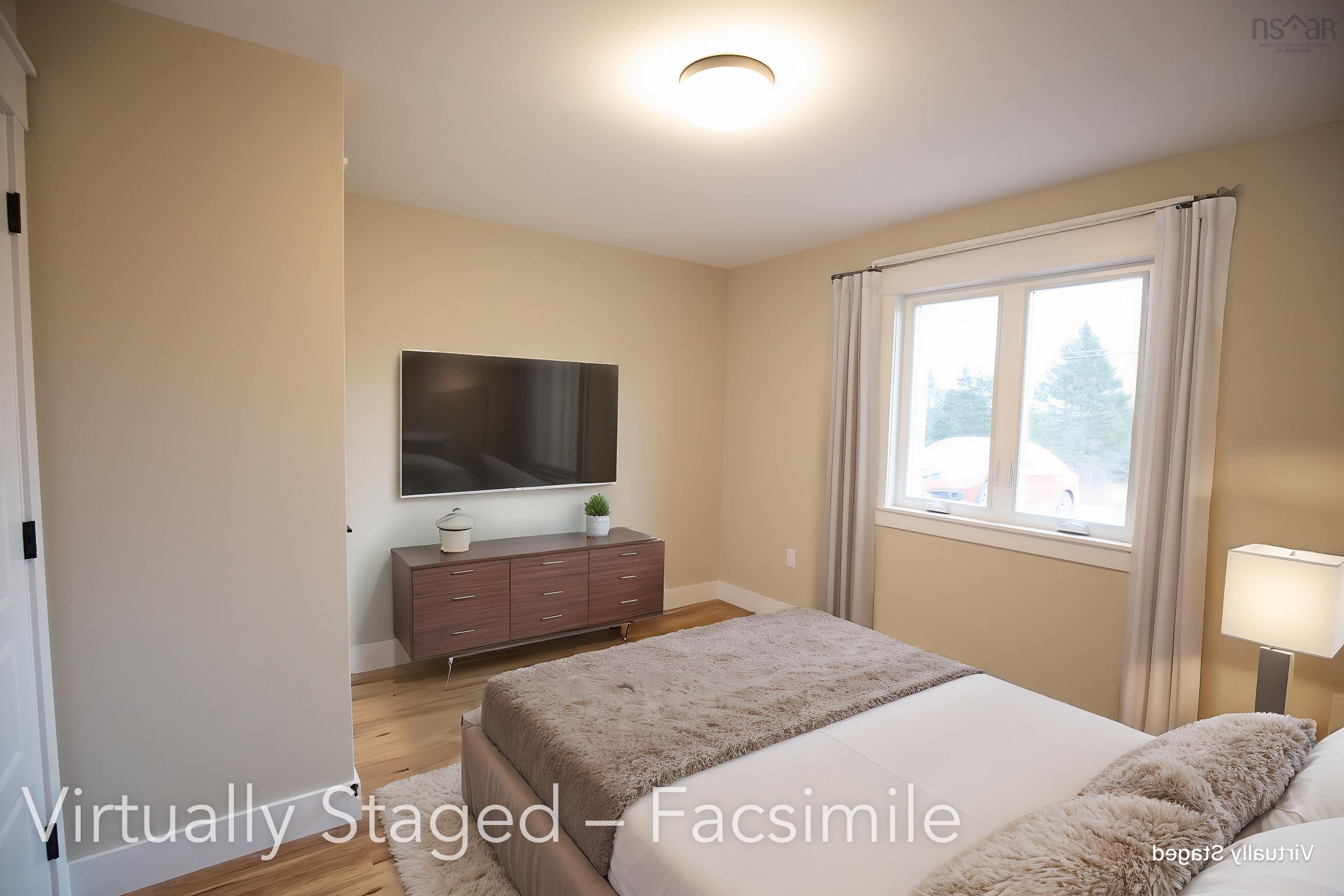 $410,000.00: 81 KENT Road, Lower Truro