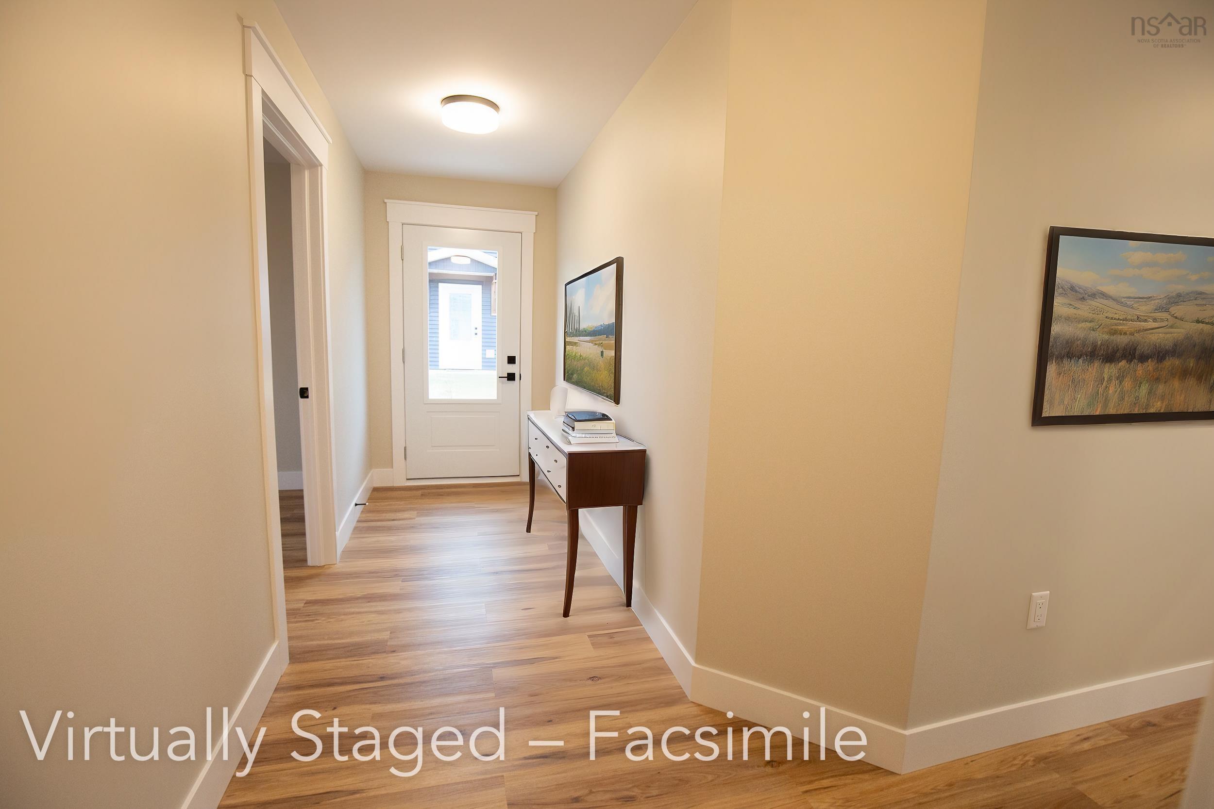 $410,000.00: 81 KENT Road, Lower Truro