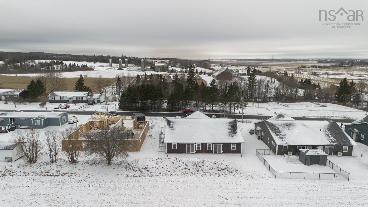 $410,000.00: 81 KENT Road, Lower Truro