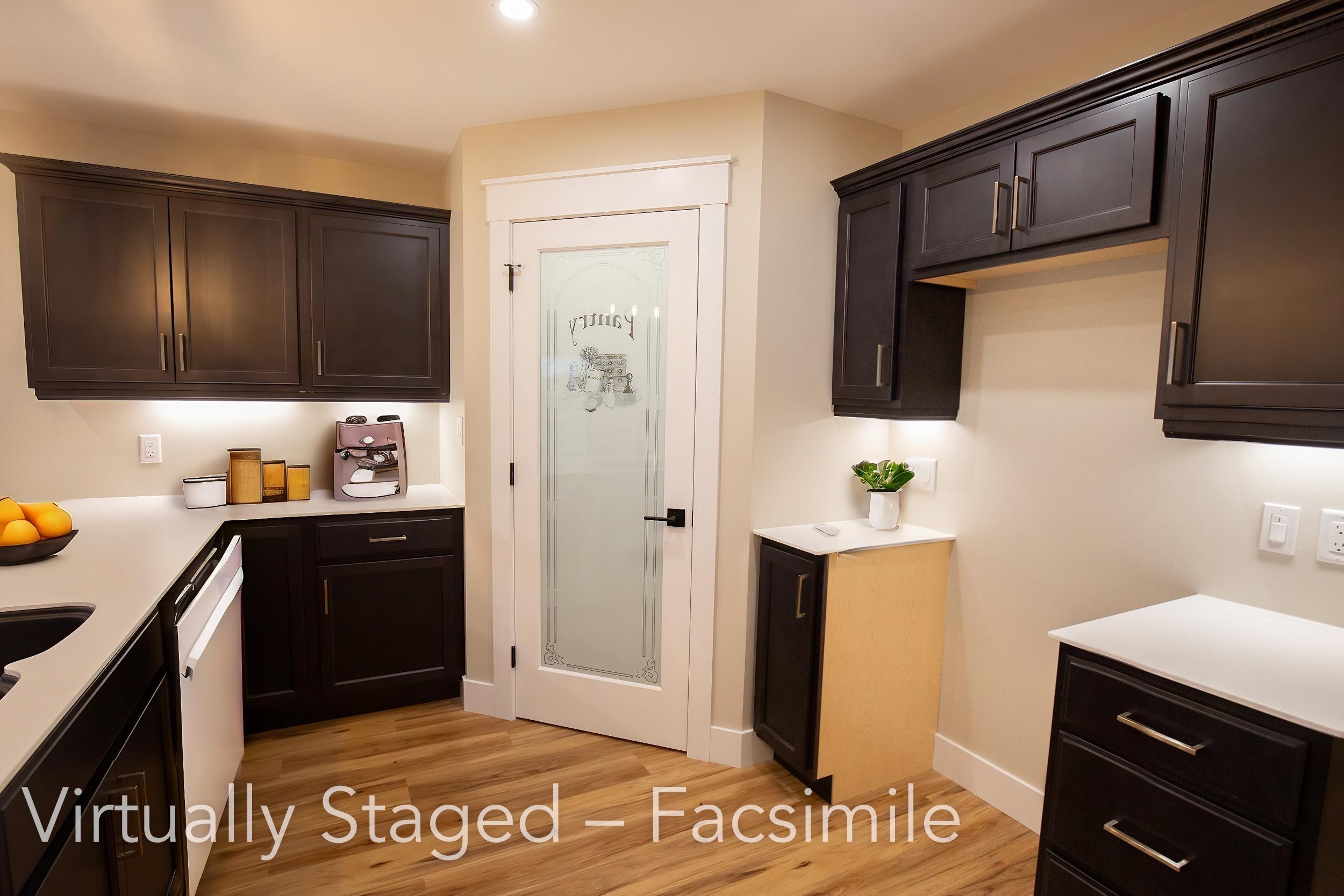 $410,000.00: 81 KENT Road, Lower Truro