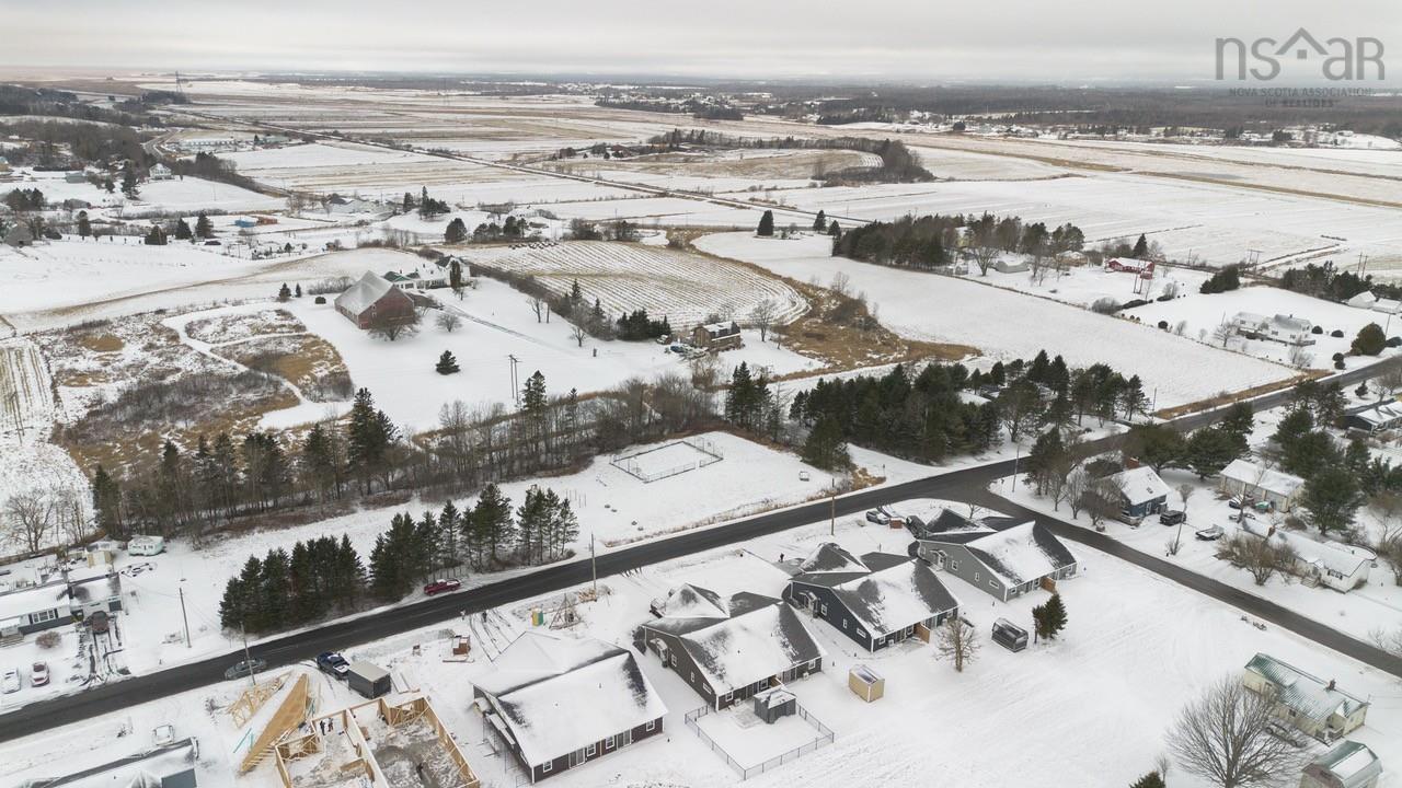 $410,000.00: 81 KENT Road, Lower Truro