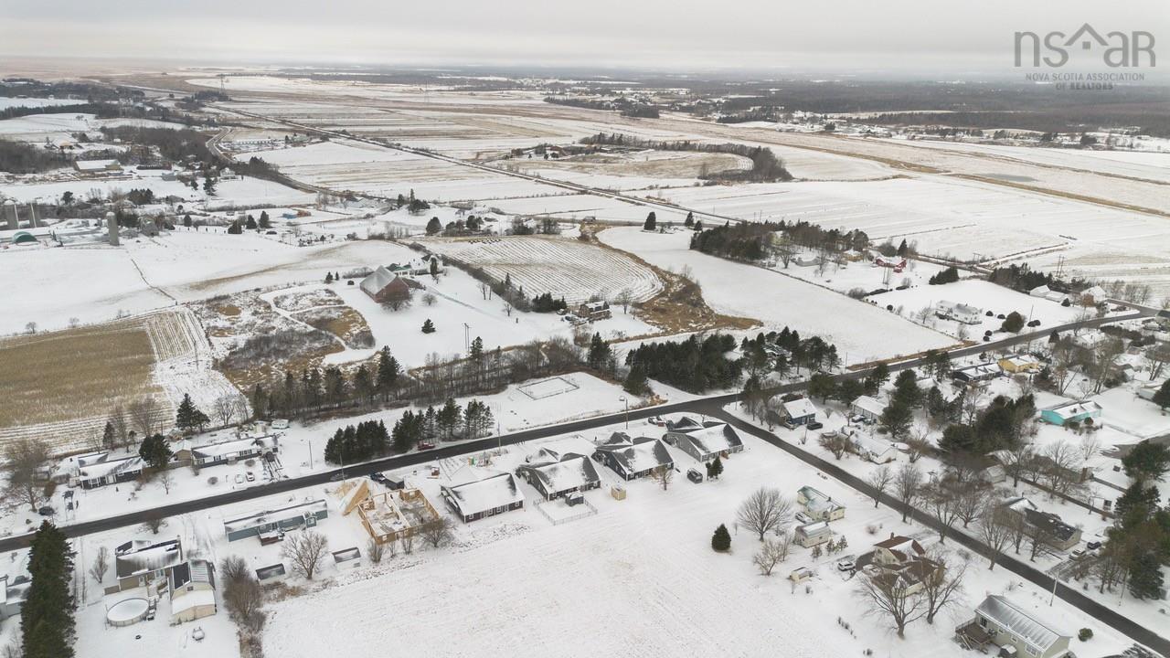 $410,000.00: 81 KENT Road, Lower Truro