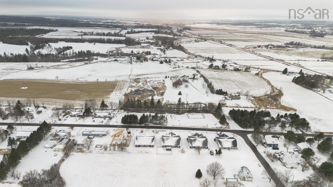 $410,000.00: 81 KENT Road, Lower Truro