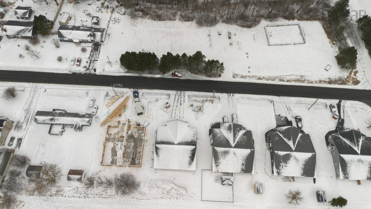 $410,000.00: 81 KENT Road, Lower Truro