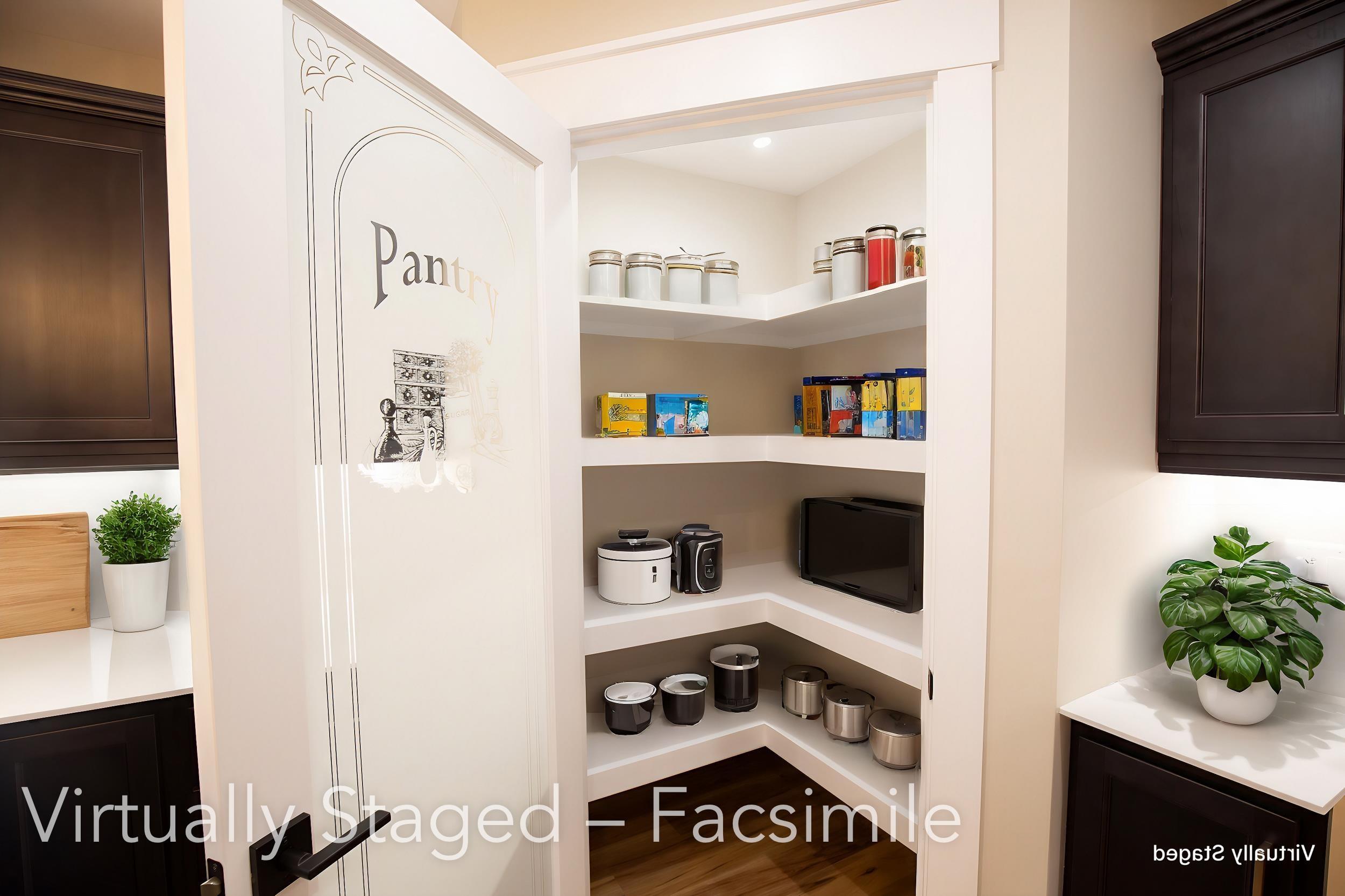 $410,000.00: 81 KENT Road, Lower Truro