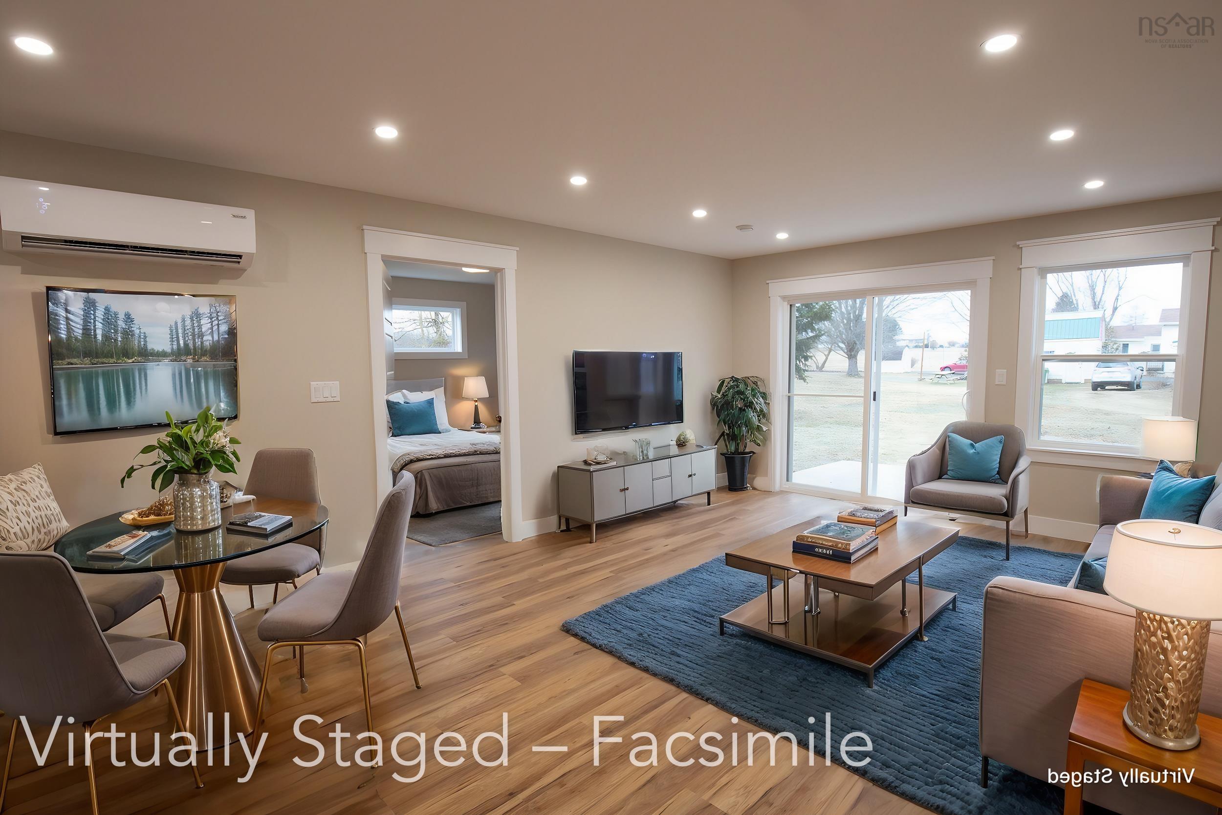 $410,000.00: 81 KENT Road, Lower Truro