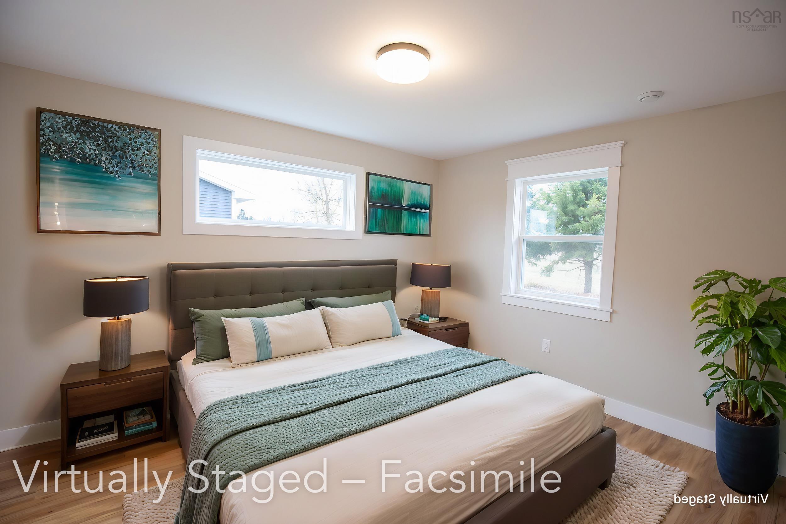 $410,000.00: 81 KENT Road, Lower Truro