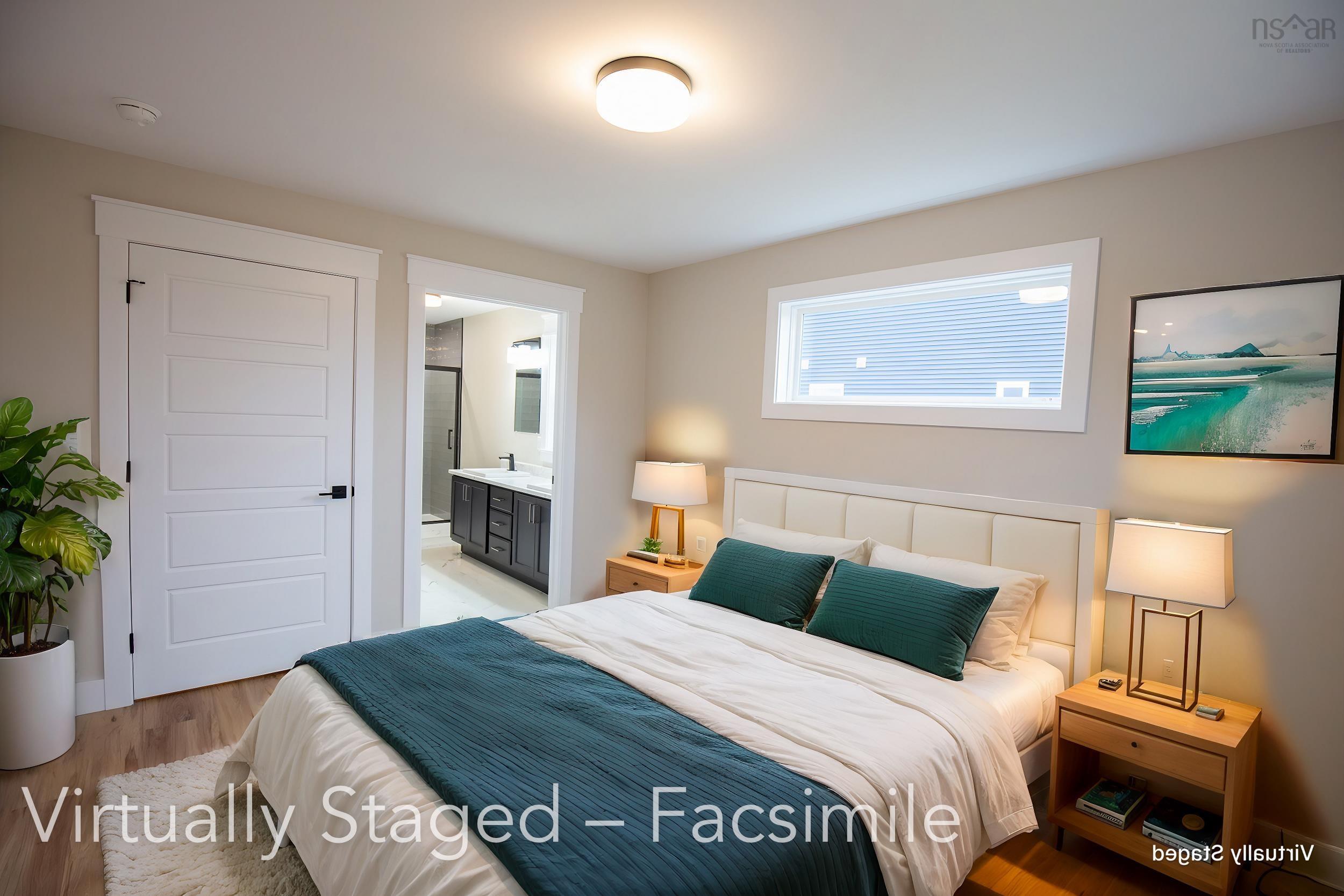 $410,000.00: 81 KENT Road, Lower Truro