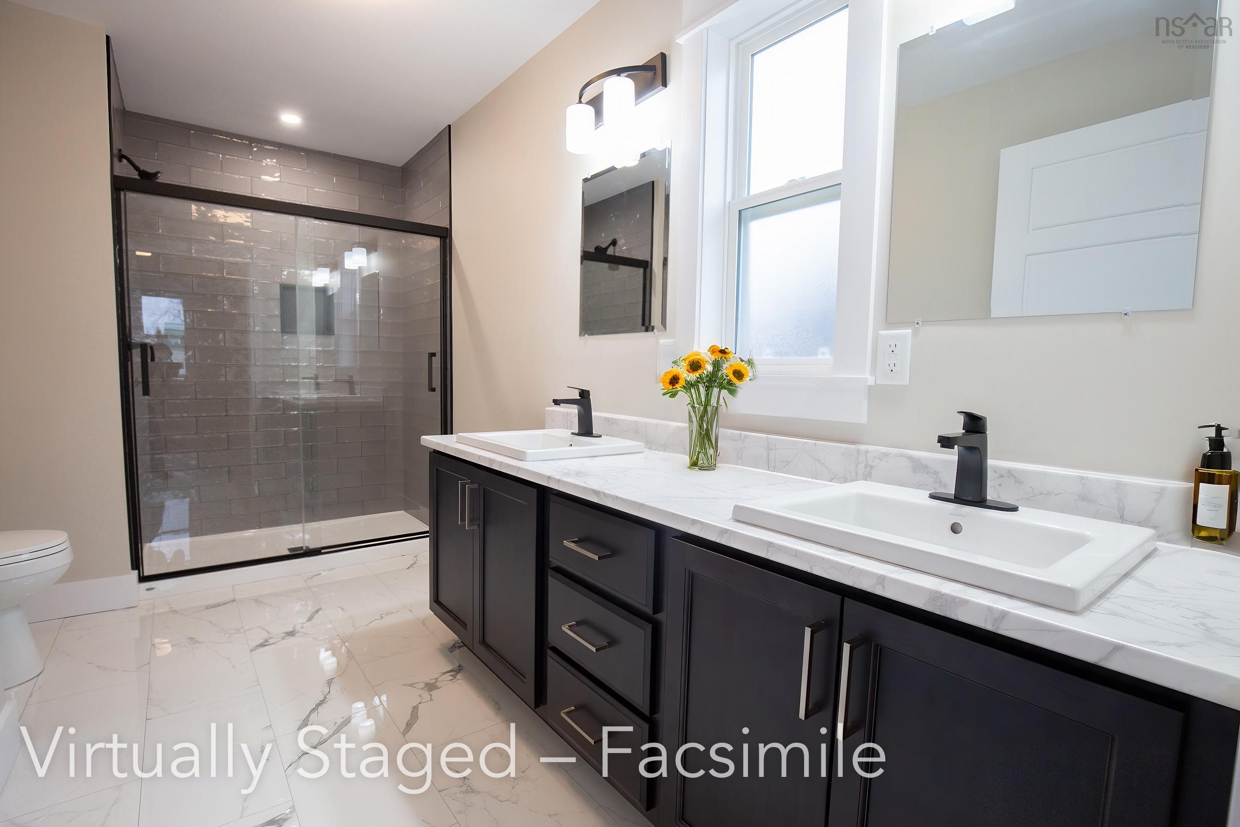 $410,000.00: 81 KENT Road, Lower Truro