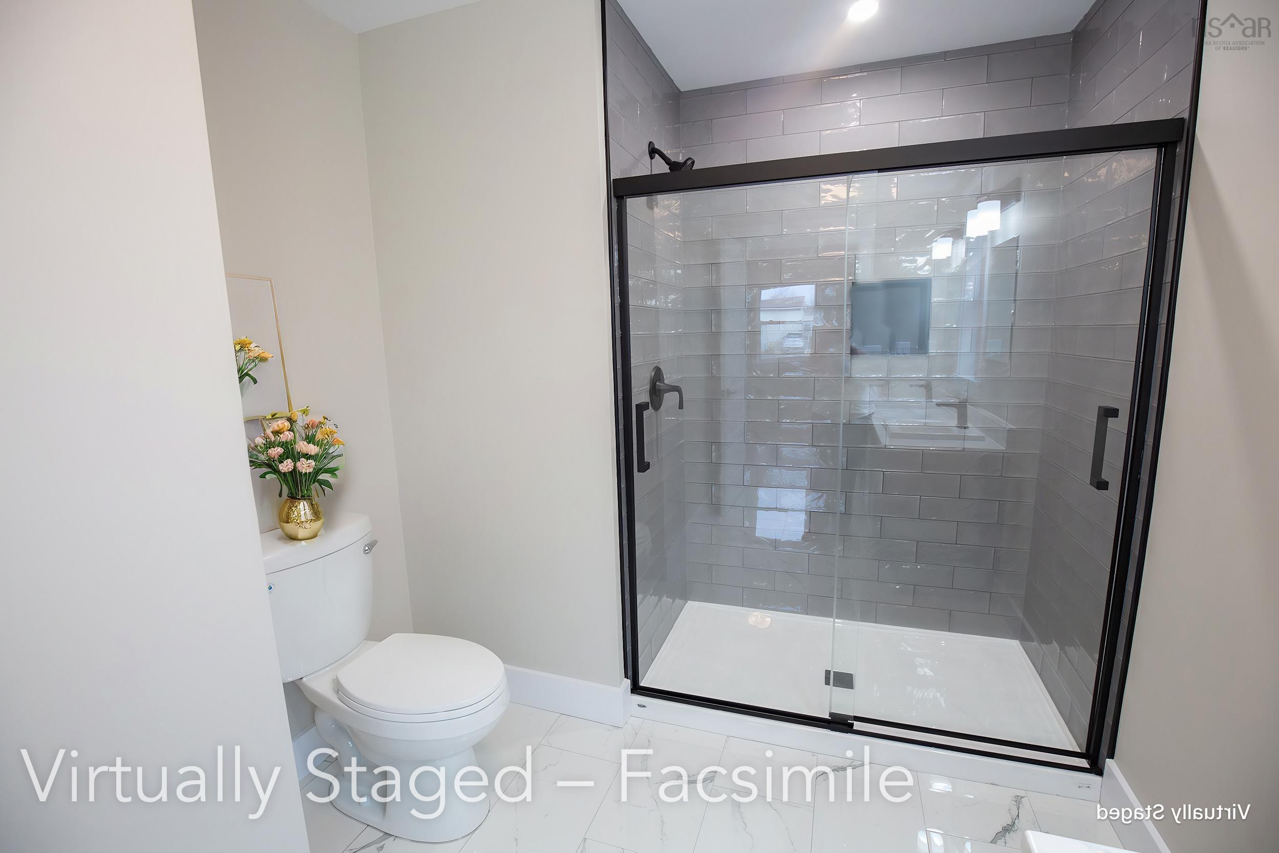 $410,000.00: 81 KENT Road, Lower Truro