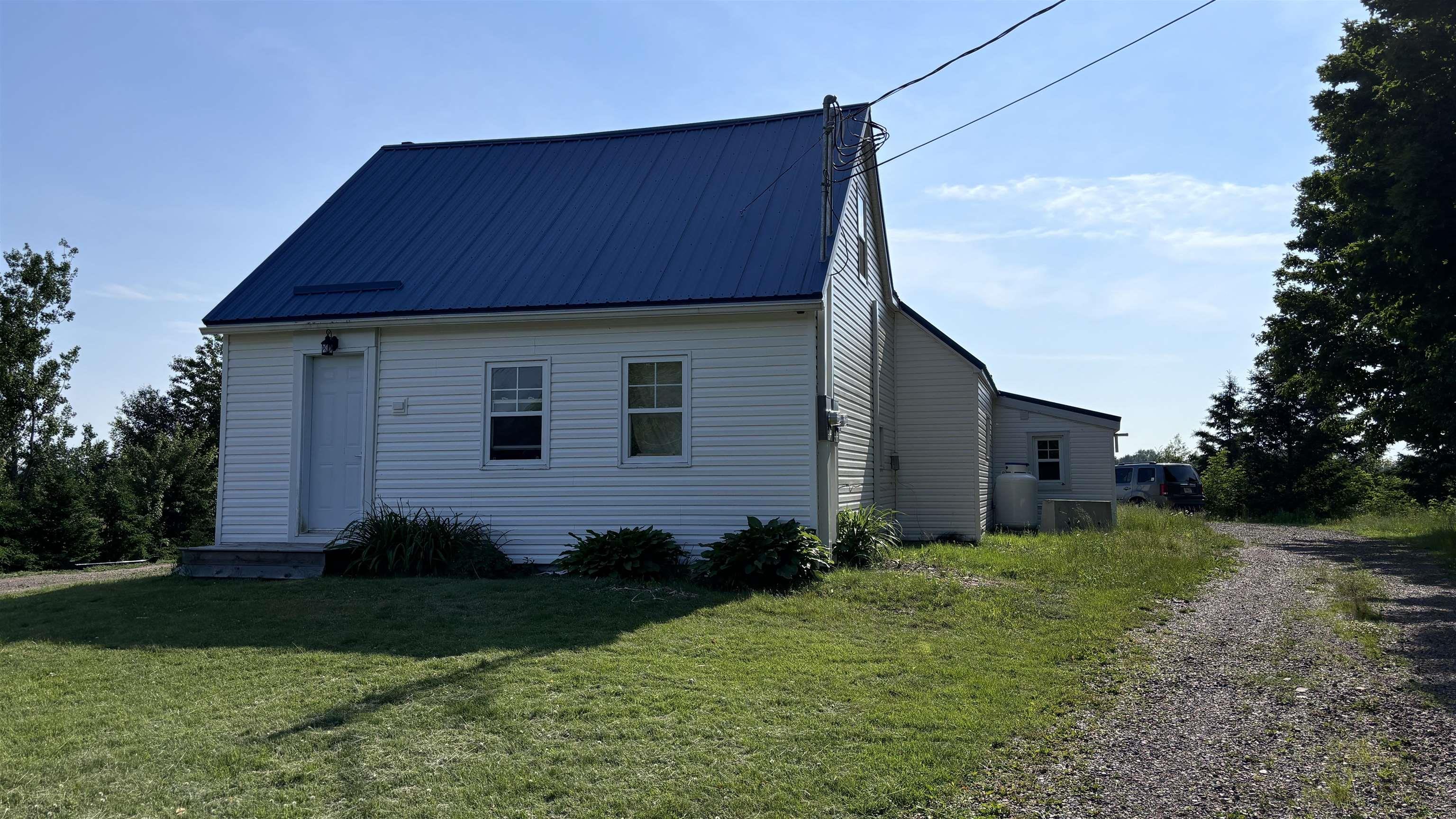 $275,000.00: 3392 HIGHWAY 4, Glenholme