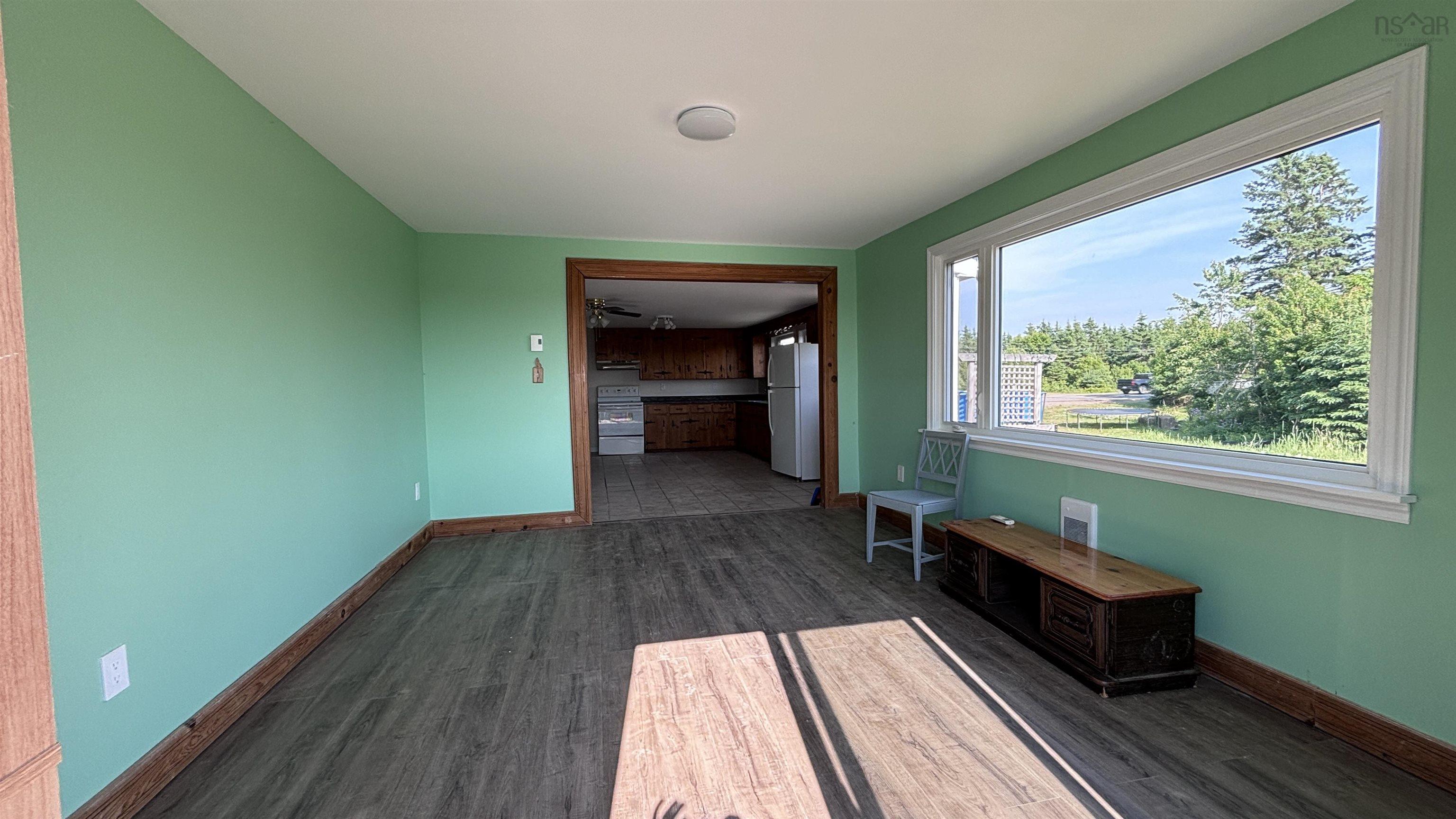 $275,000.00: 3392 HIGHWAY 4, Glenholme