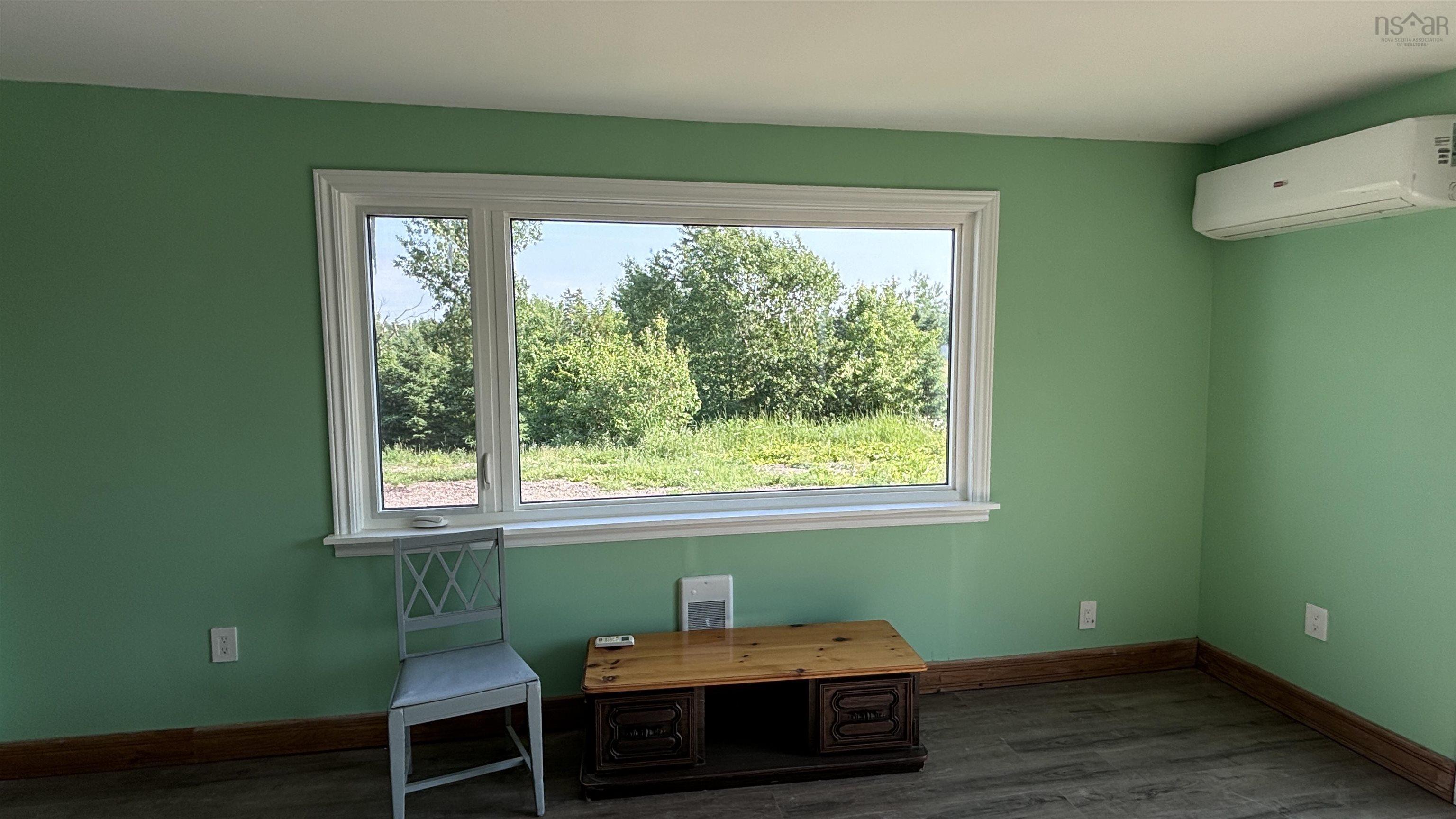 $275,000.00: 3392 HIGHWAY 4, Glenholme